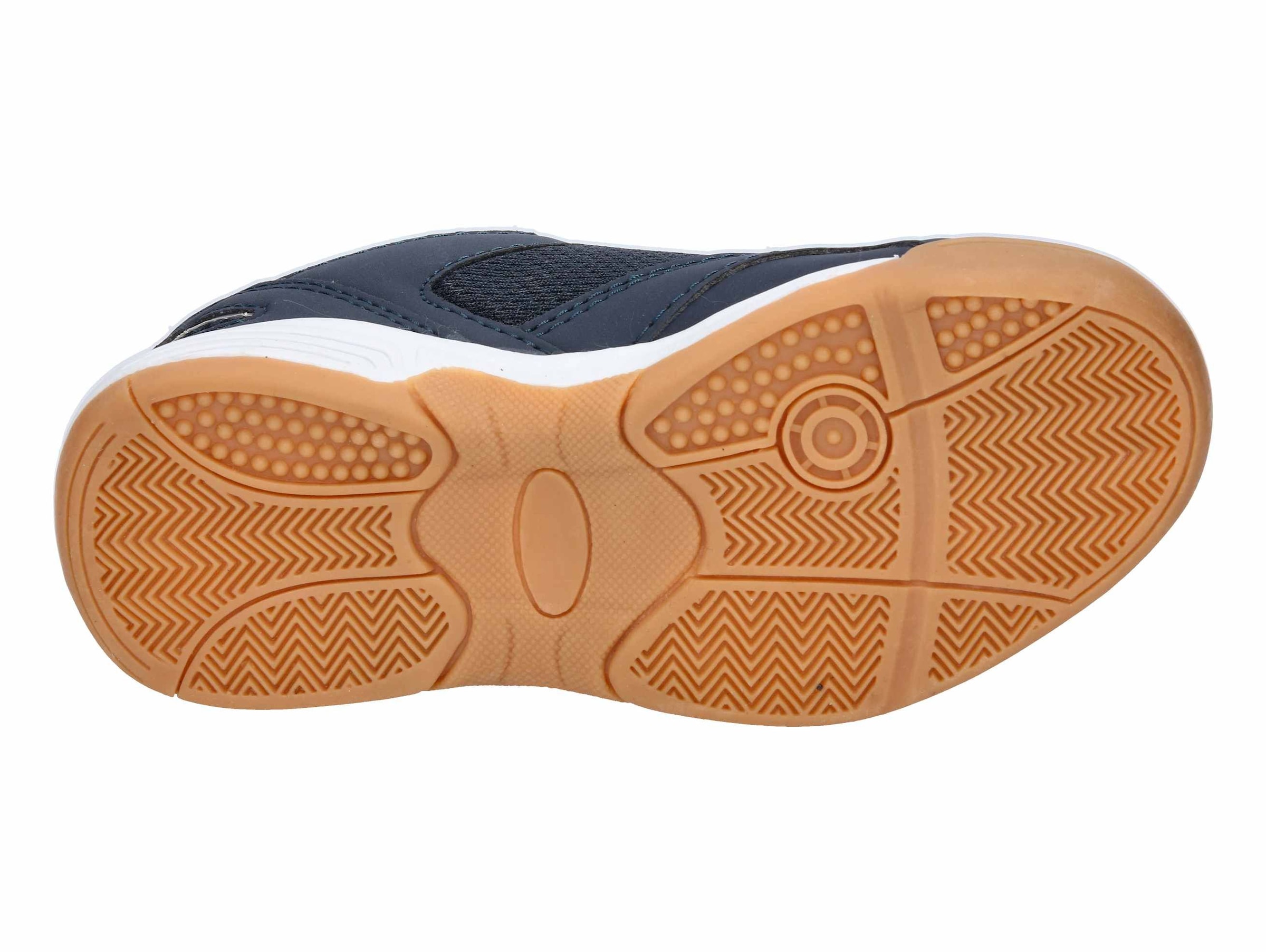 Lico Trainingsschuh »Sportschuh Siro V«