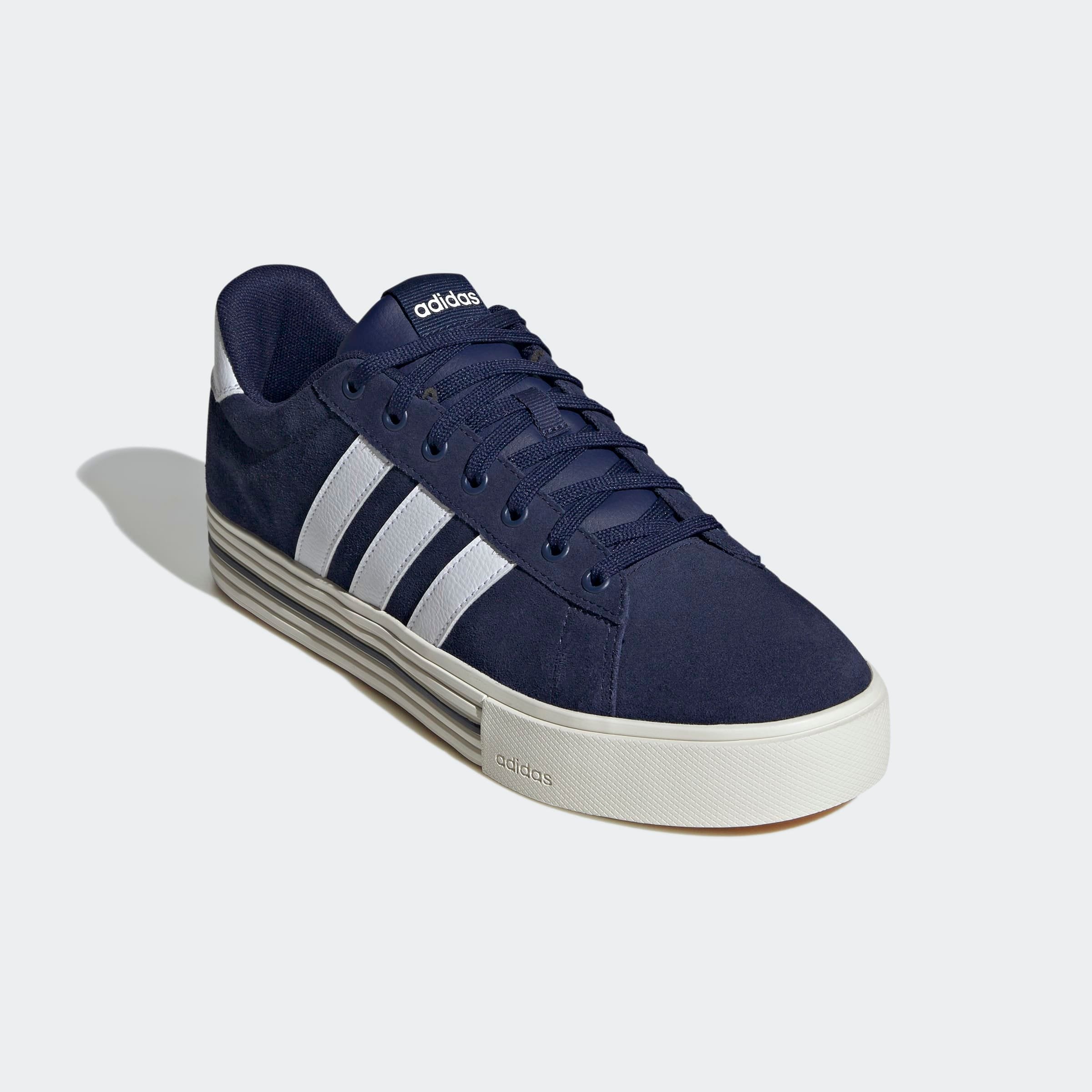 adidas Sportswear Sneaker »DAILY 4.0«
