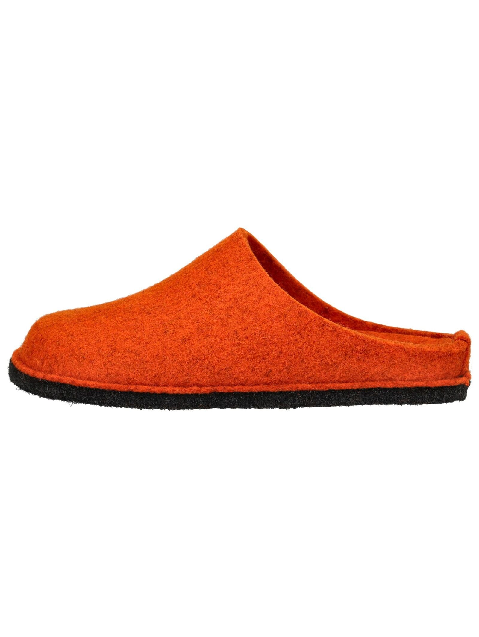 Haflinger Hausschuh »Haflinger Hausschuhe Filz«