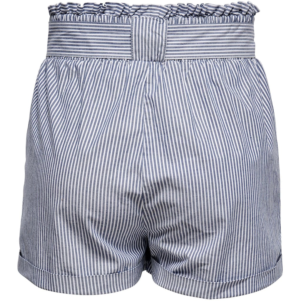 ONLY Shorts »ONLSMILLA«