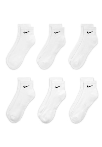 Nike Sportsocken »Everyday Cushioned Training Ankle Socks (Pairs)« kaufen