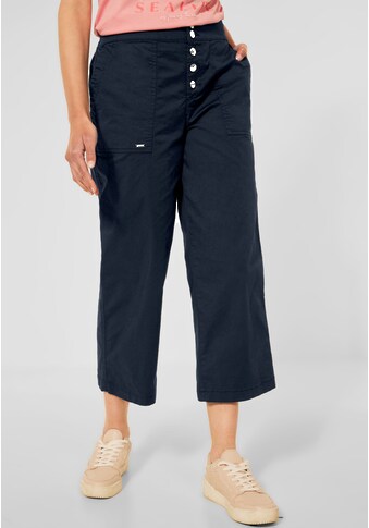 Damen cargo hose - Die besten Damen cargo hose ausführlich verglichen
