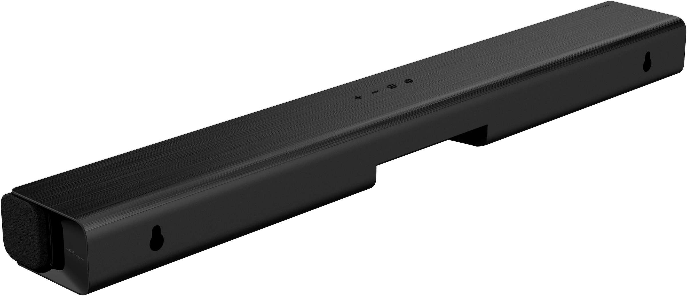 Hisense Soundbar »HS1000«, (1 St.)