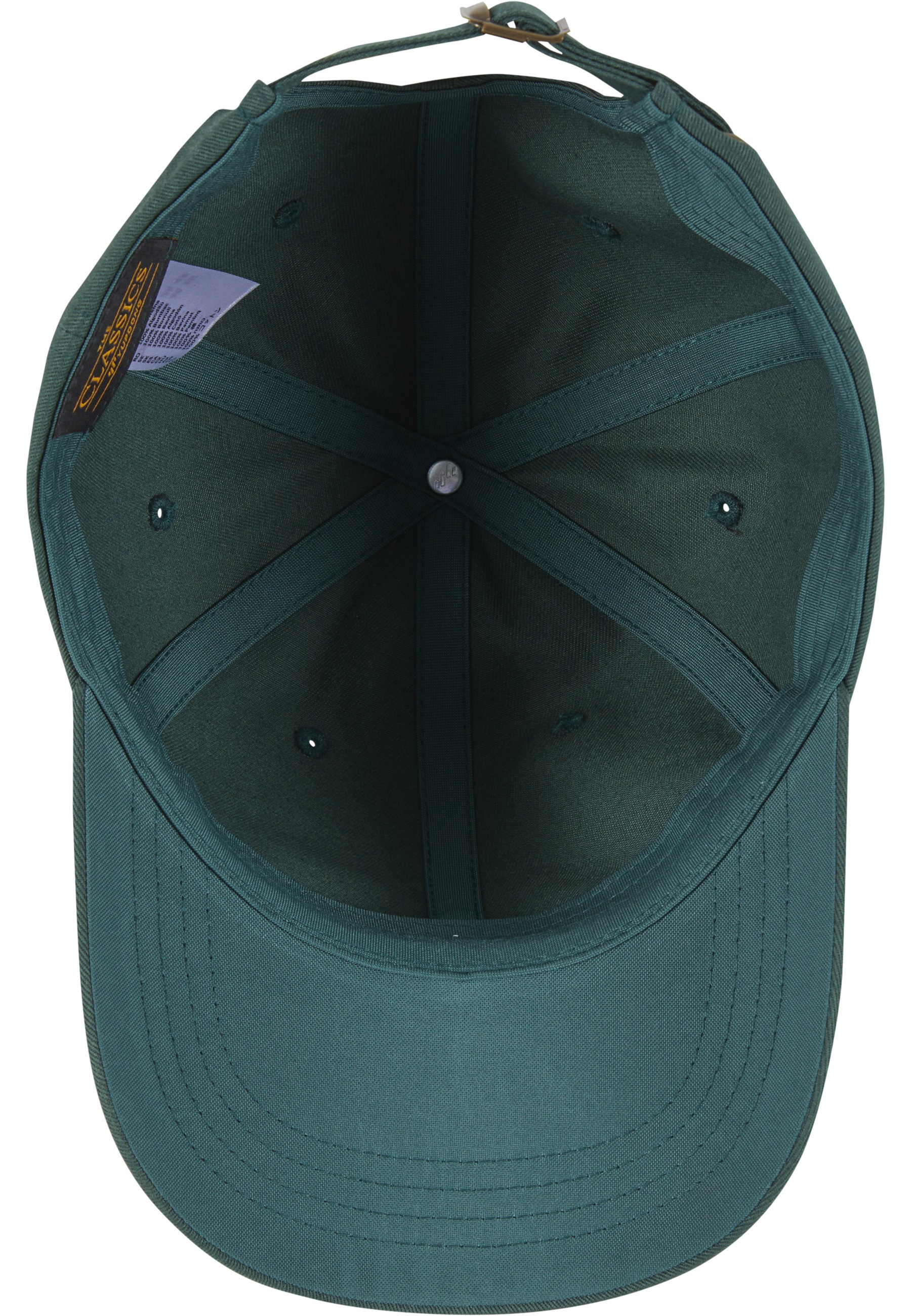 Flexfit Flex Cap »Flexfit Unisex Low Profile Cotton Twill«