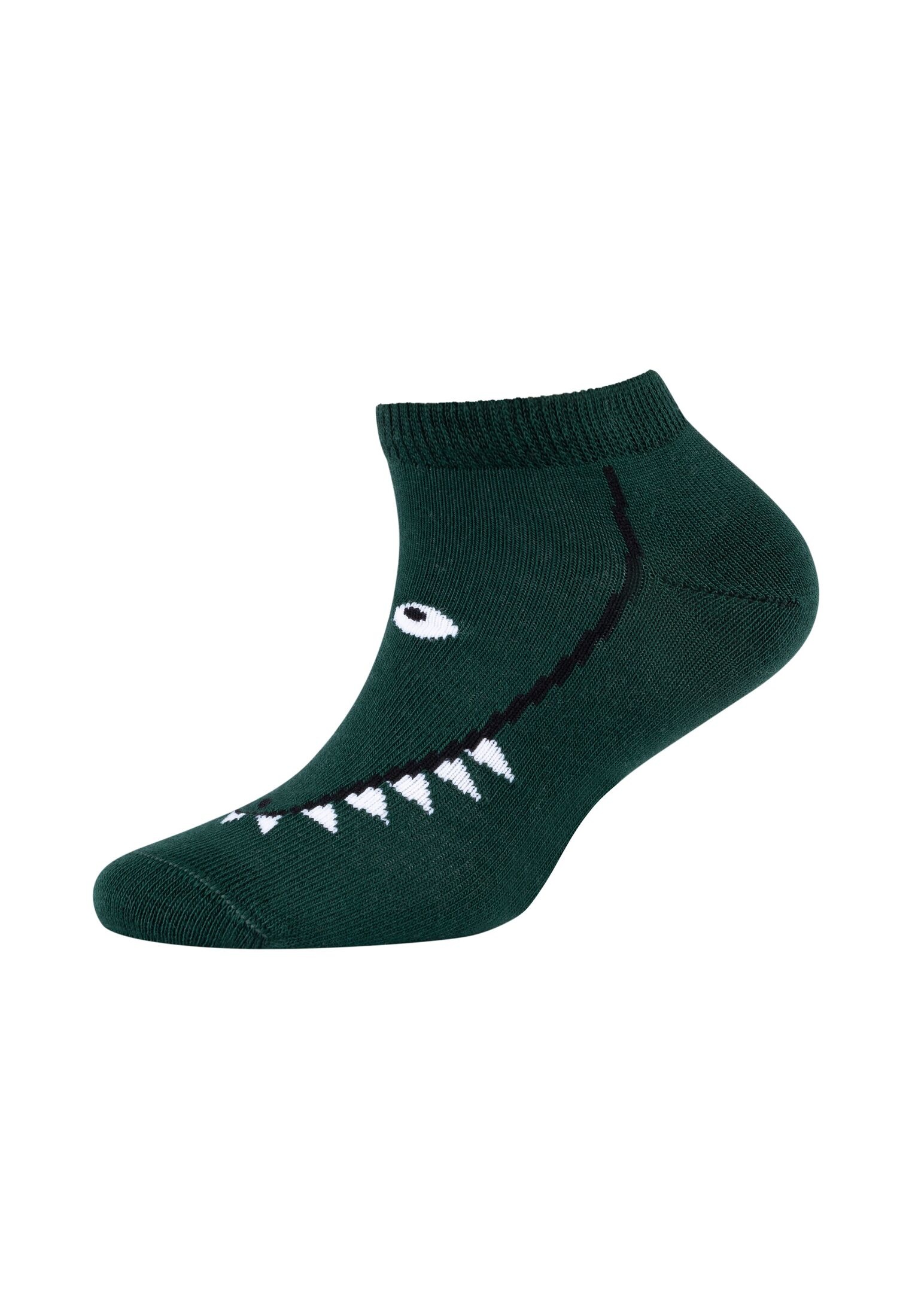 s.Oliver Sneakersocken »Sneakersocken 6er Pack«