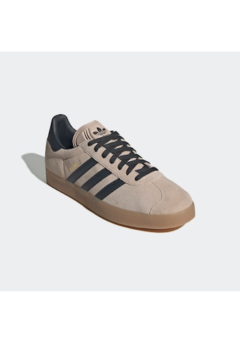 adidas Originals Sneaker »GAZELLE«