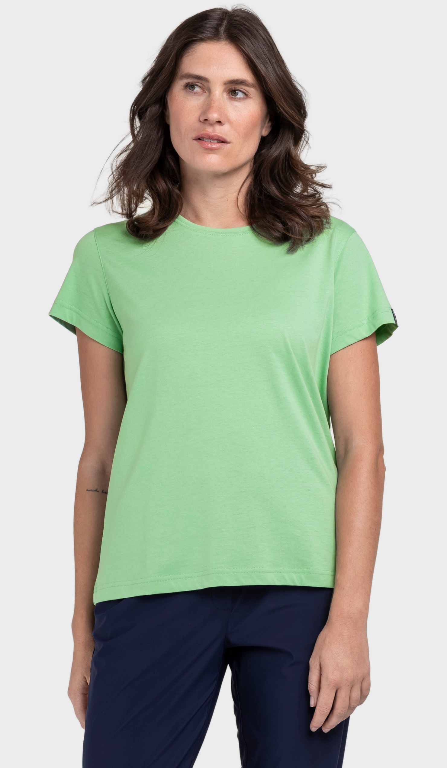 Thumbnail - Schöffel Funktionsshirt "T Shirt Style Collada WMS"