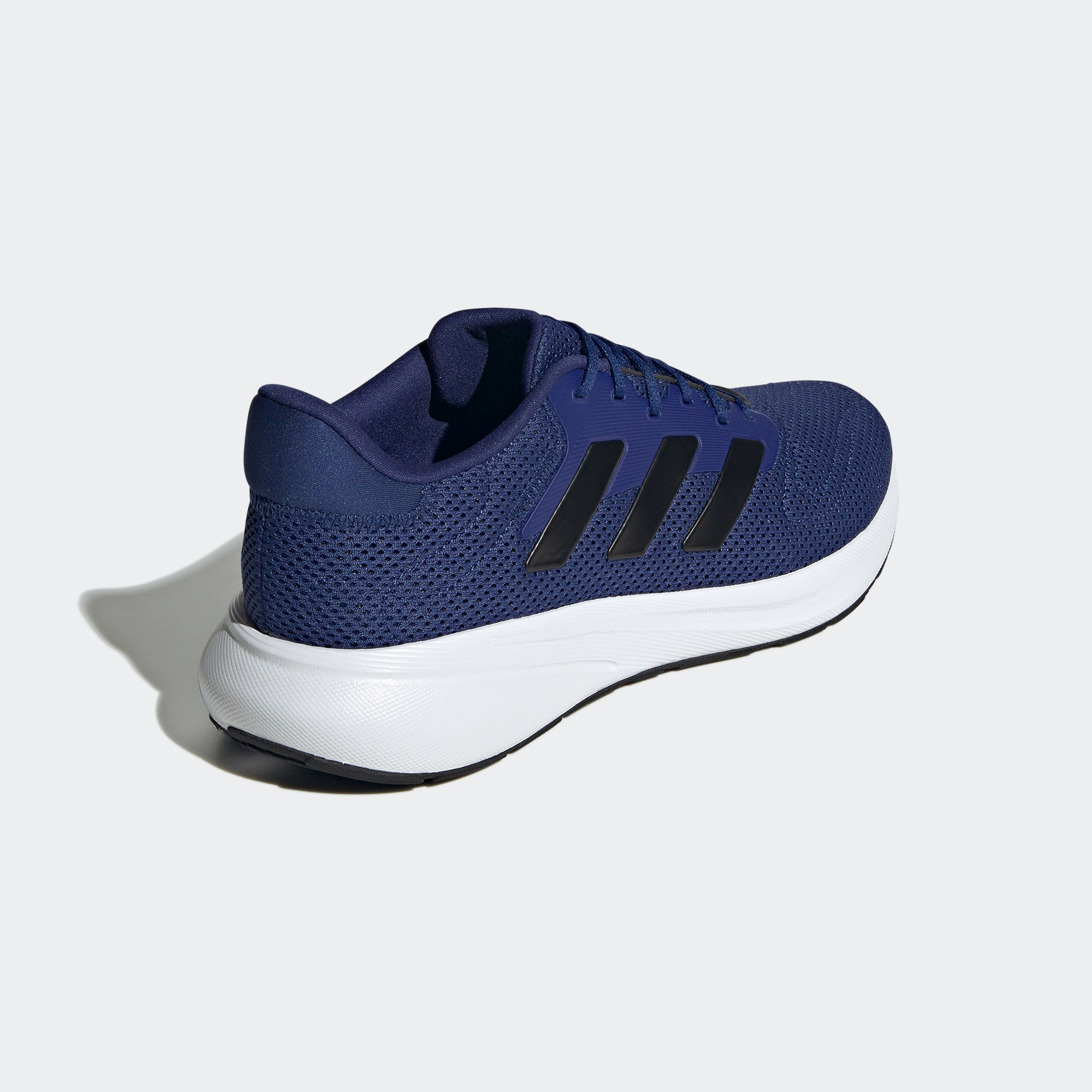 adidas Performance Laufschuh »RESPONSE«