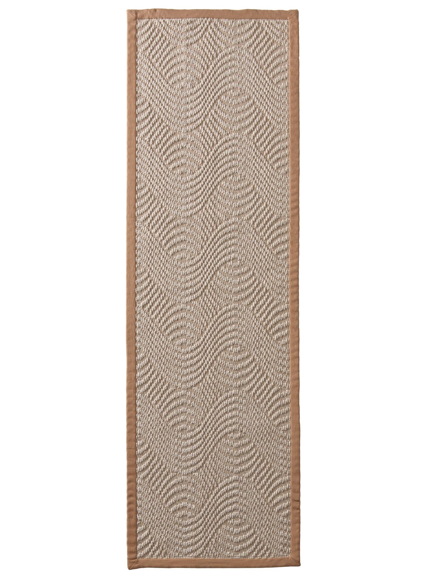 heine home Teppich rechteckig 10 mm Höhe günstig online kaufen