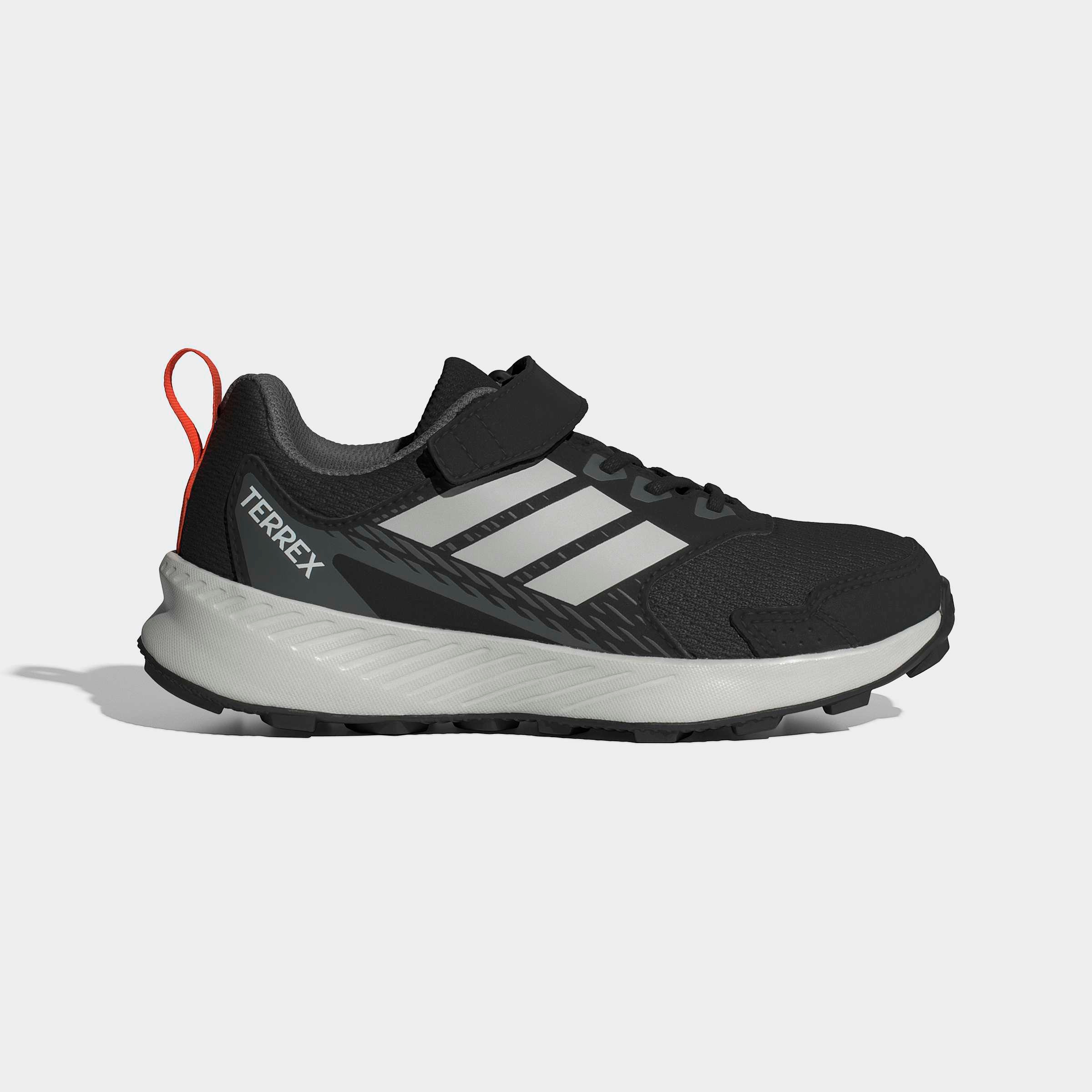 Thumbnail - adidas TERREX Trailrunningschuh "TRACEFINDER CF C" für Kinder & Jugendliche