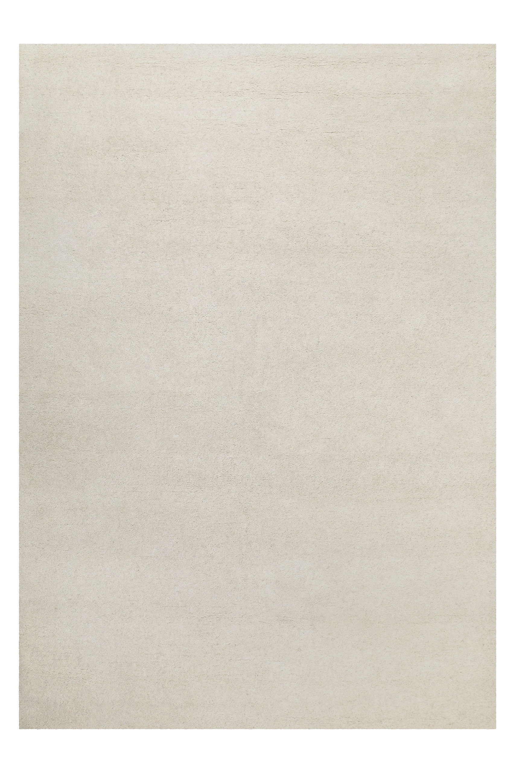 Wecon home Wollteppich »Hamptons FORTYTHREE«, rechteckig, 20 mm Höhe, Läufer, Schurwolle, Kurzflor, Wohnzimmer, Schlafzimmer, elegant