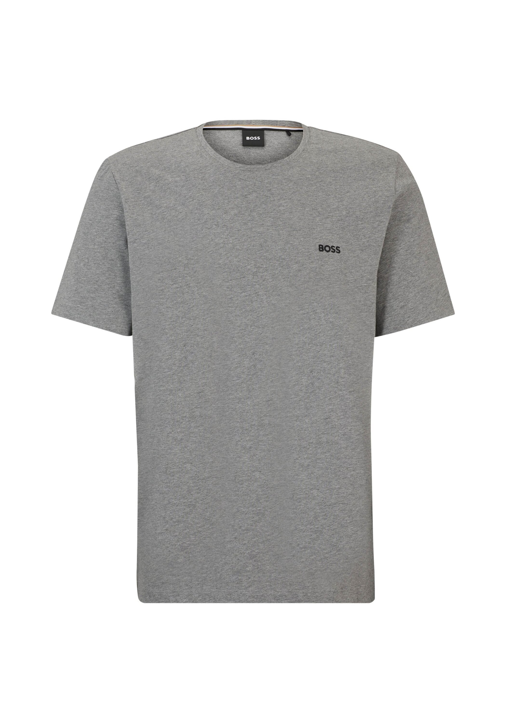 BOSS T-Shirt »T-Shirt Mix & Match T-Shirt R 1er Pack«