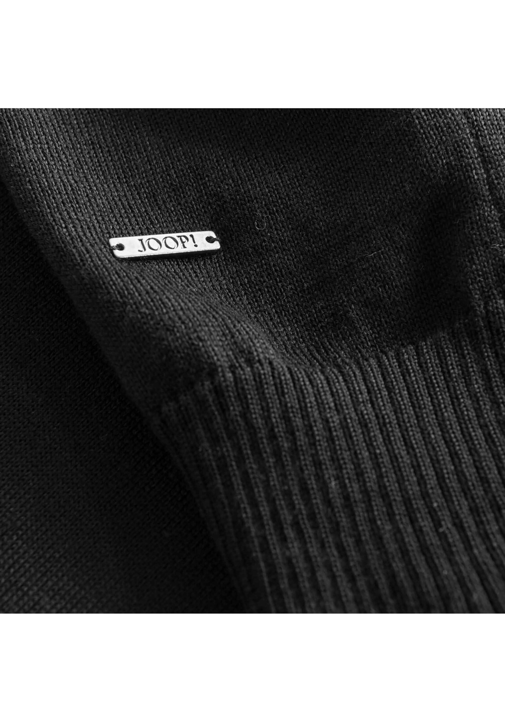 JOOP! Sweater »Strickpullover JK-04Donte«