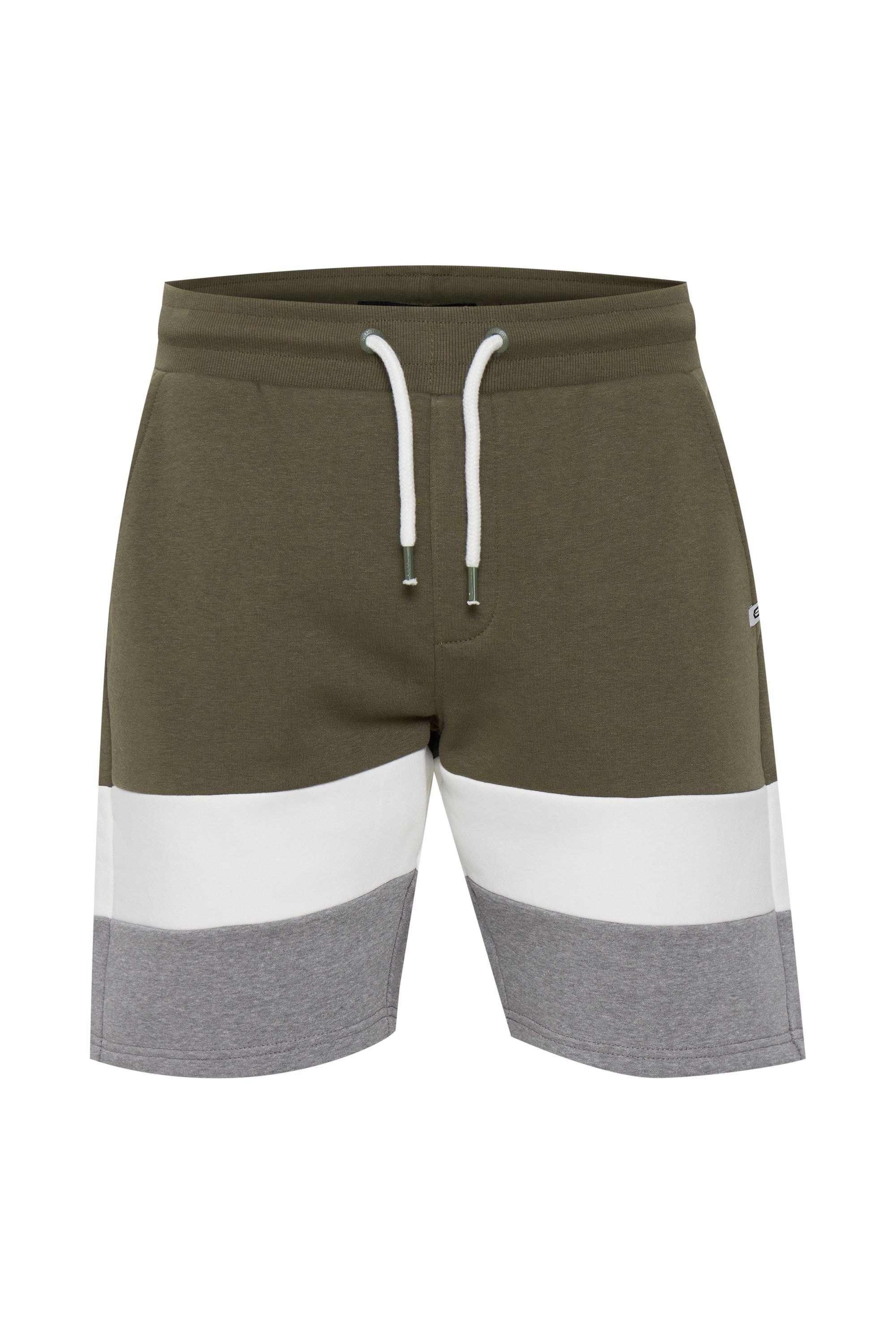 Sweatshorts »Sweatshorts IDCaul«