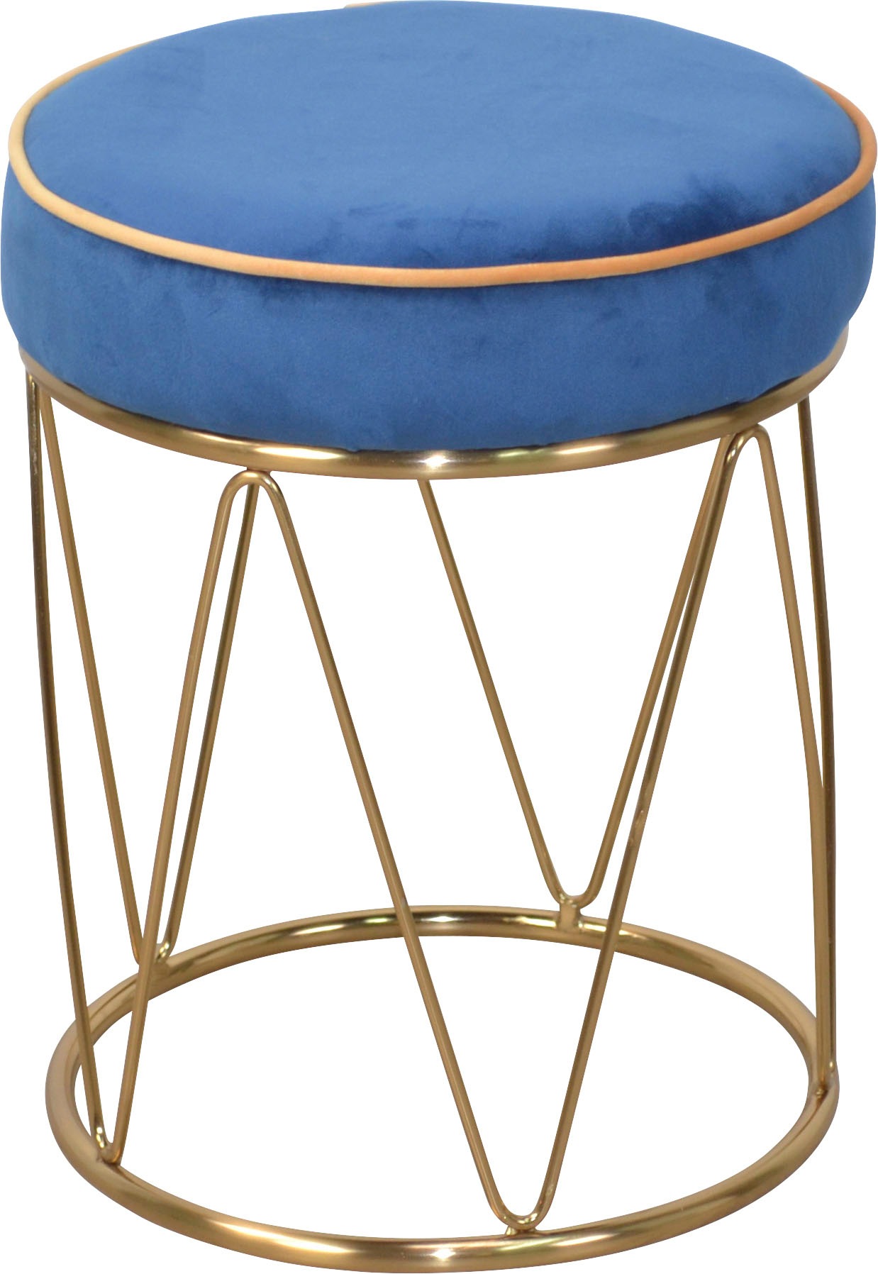 INOSIGN Sitzhocker "Liano" 1 tlg. günstig online kaufen