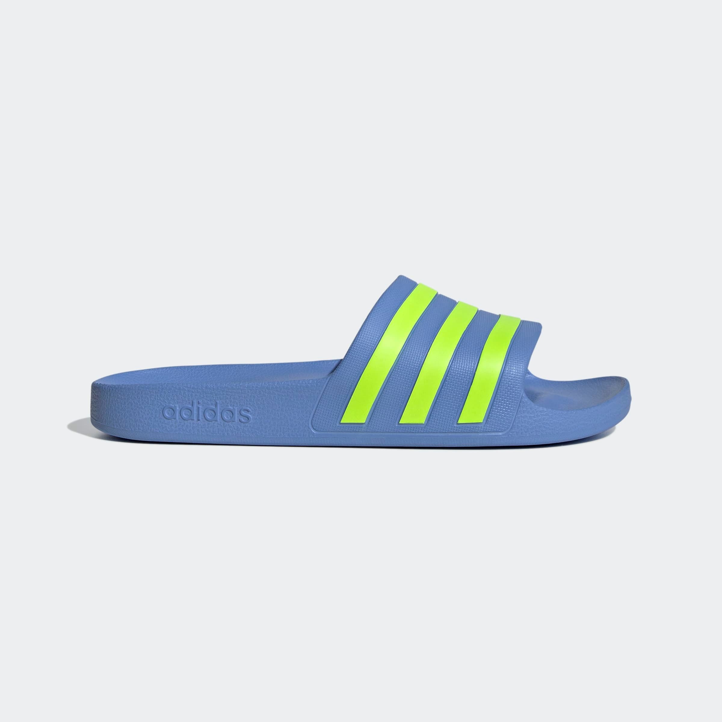 adidas Sportswear Badesandale "AQUA ADILETTE" World Cup Nations Pack günstig online kaufen