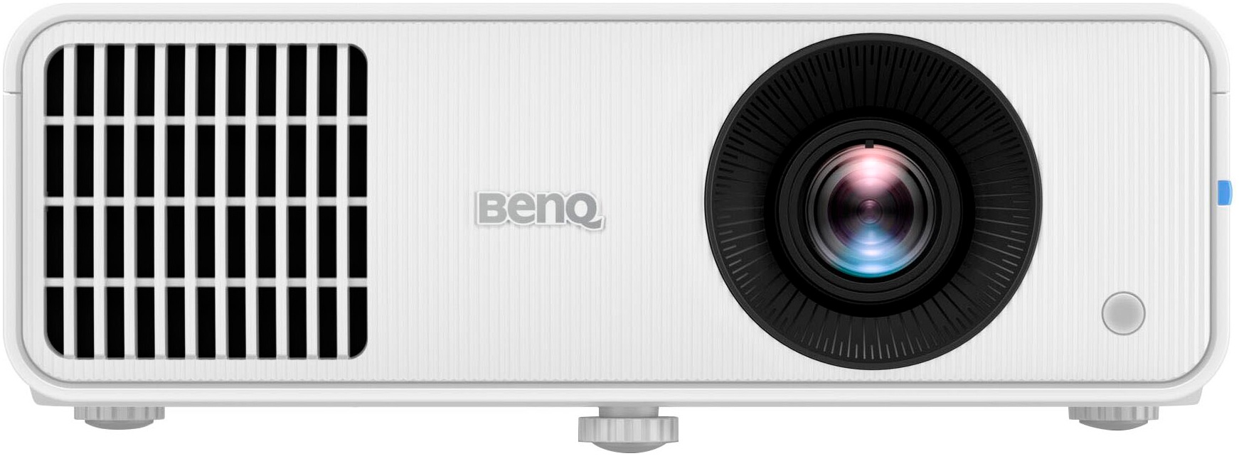 BenQ DLP-Beamer »LW650«, (3000000:1)