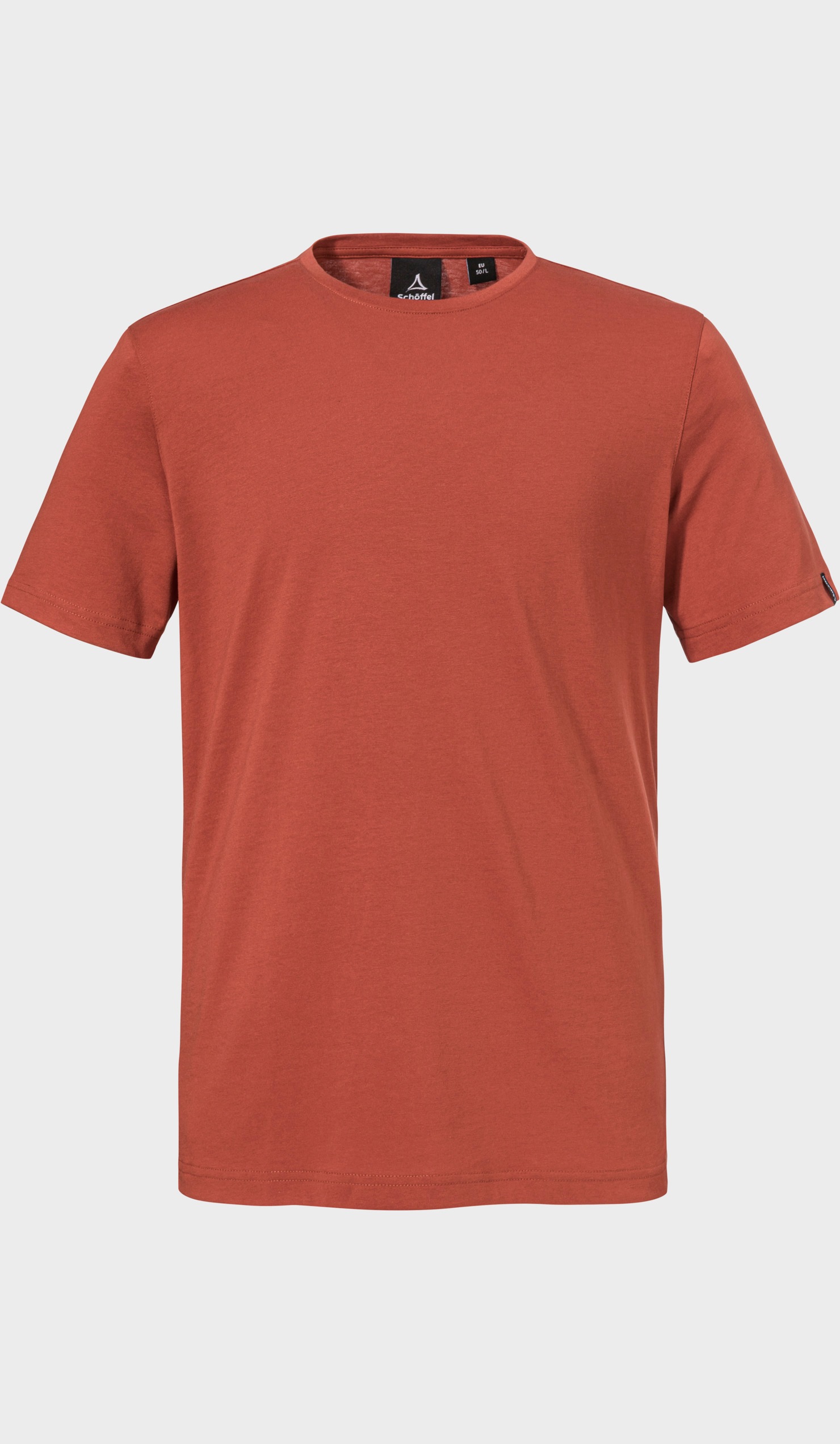 Schöffel Funktionsshirt "T Shirt Style Collada MNS"