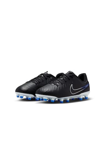 Nike Fußballschuh »JR LEGEND 10 ACADEMY FG/...