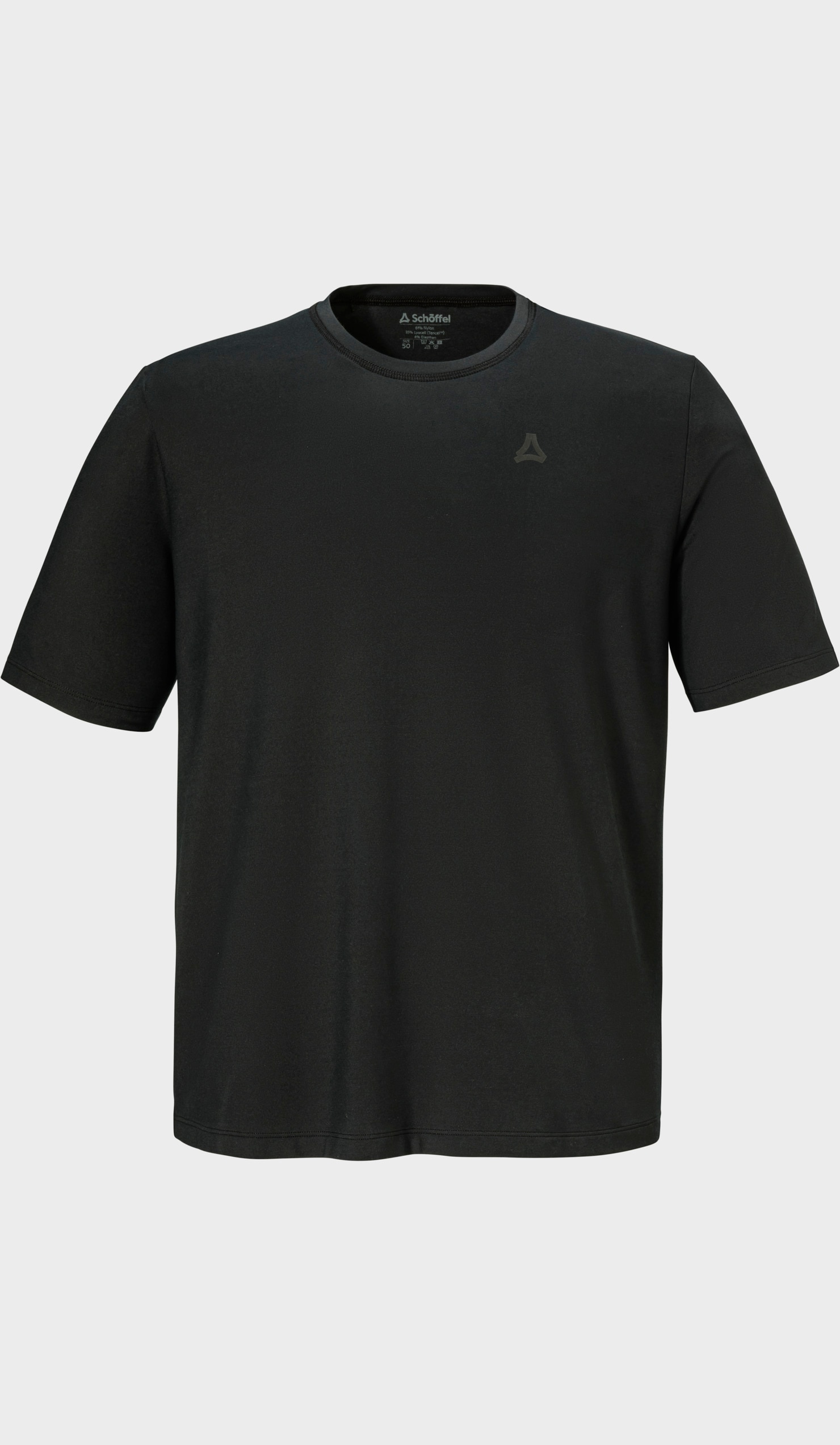 Schöffel Funktionsshirt "T Shirt Style Mafadi MEN"