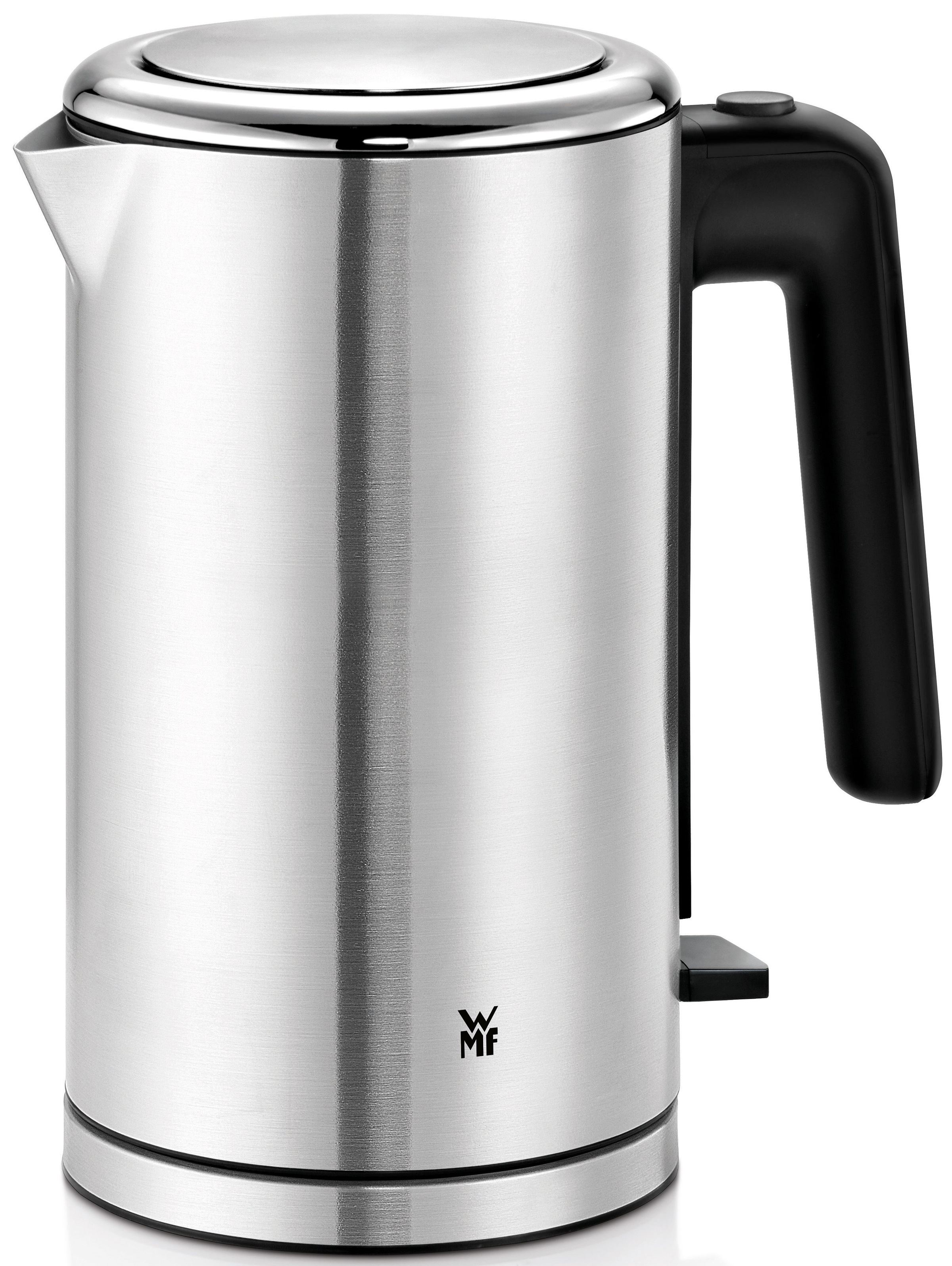 WMF Wasserkocher »LONO«, 1,6 l, 2400 W