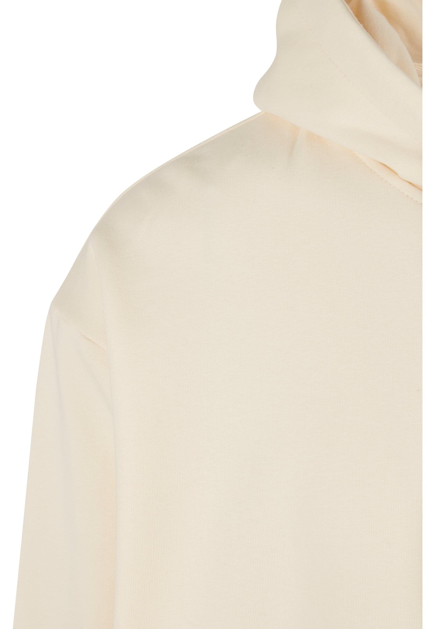 Karl Kani Sweatshirt »Karl Kani Herren«, (1 tlg.)
