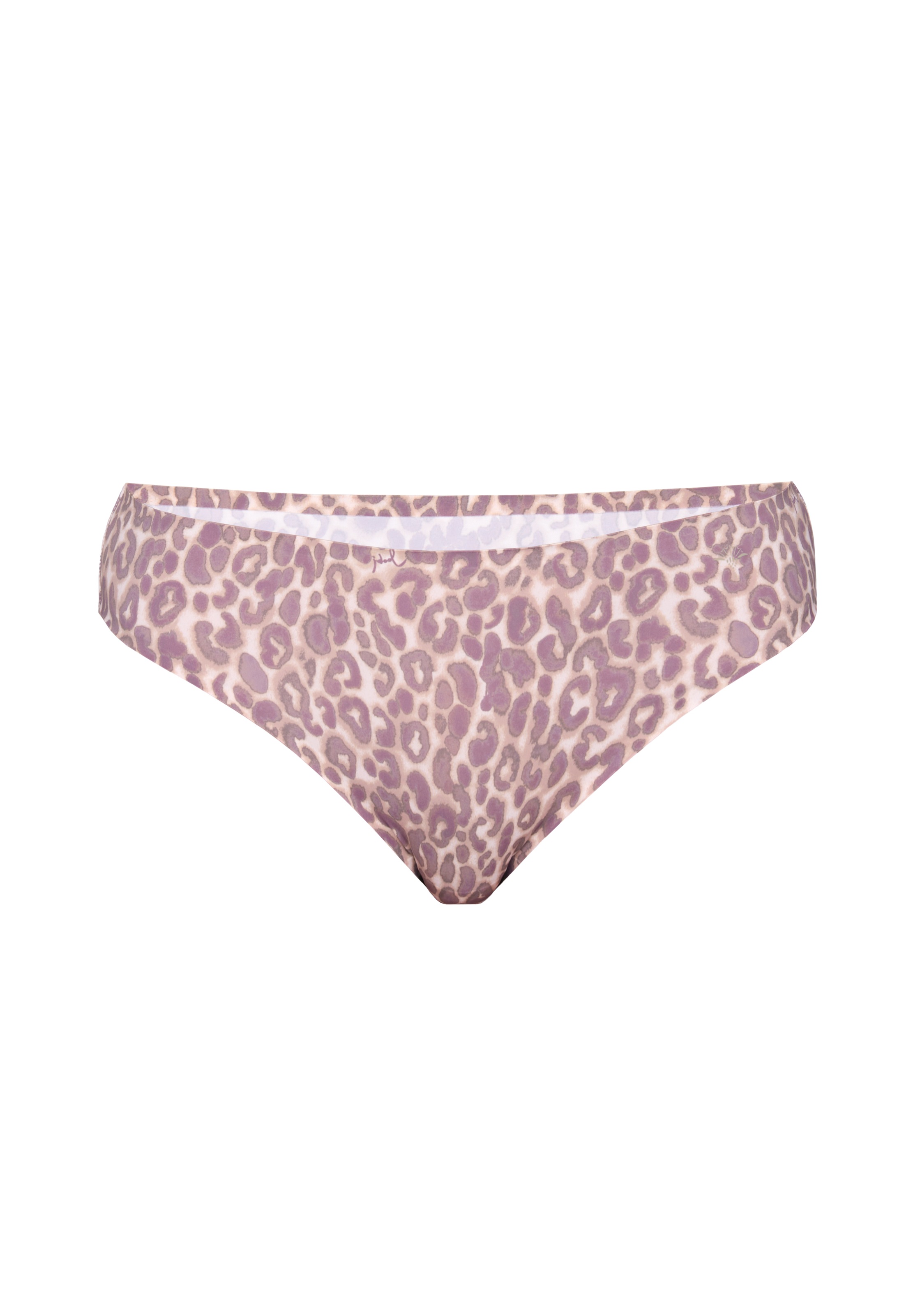 JOOP! Slip »Sensation AOP« im Animal-Design