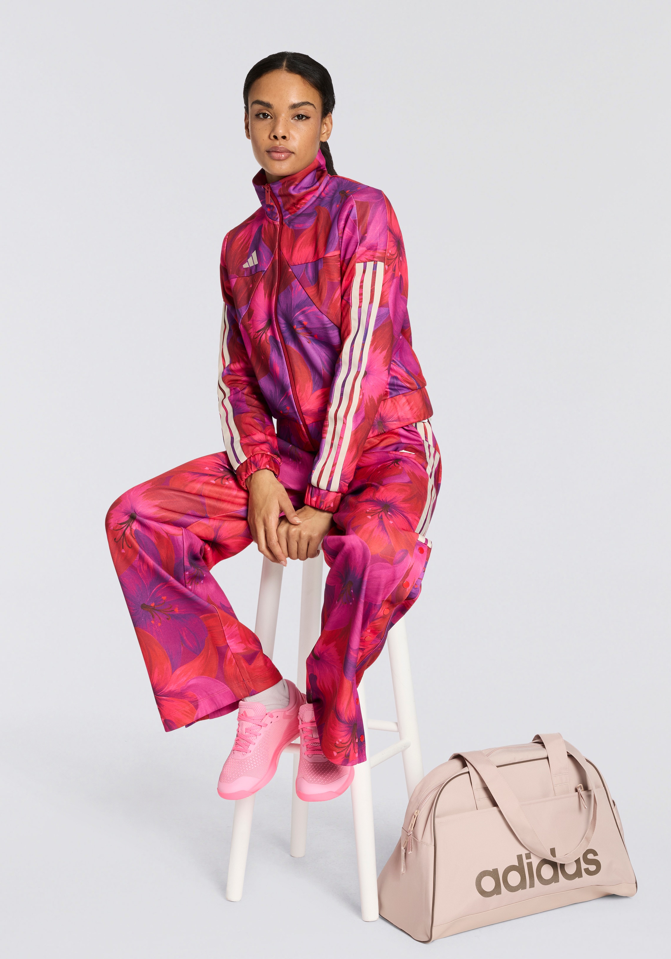 adidas Sportswear Sporthose »FARM TIRO TP«