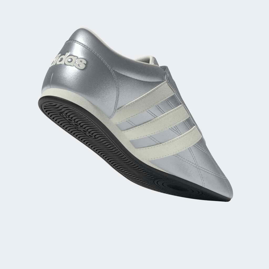 adidas Sportswear Sneaker »TEKWEN«