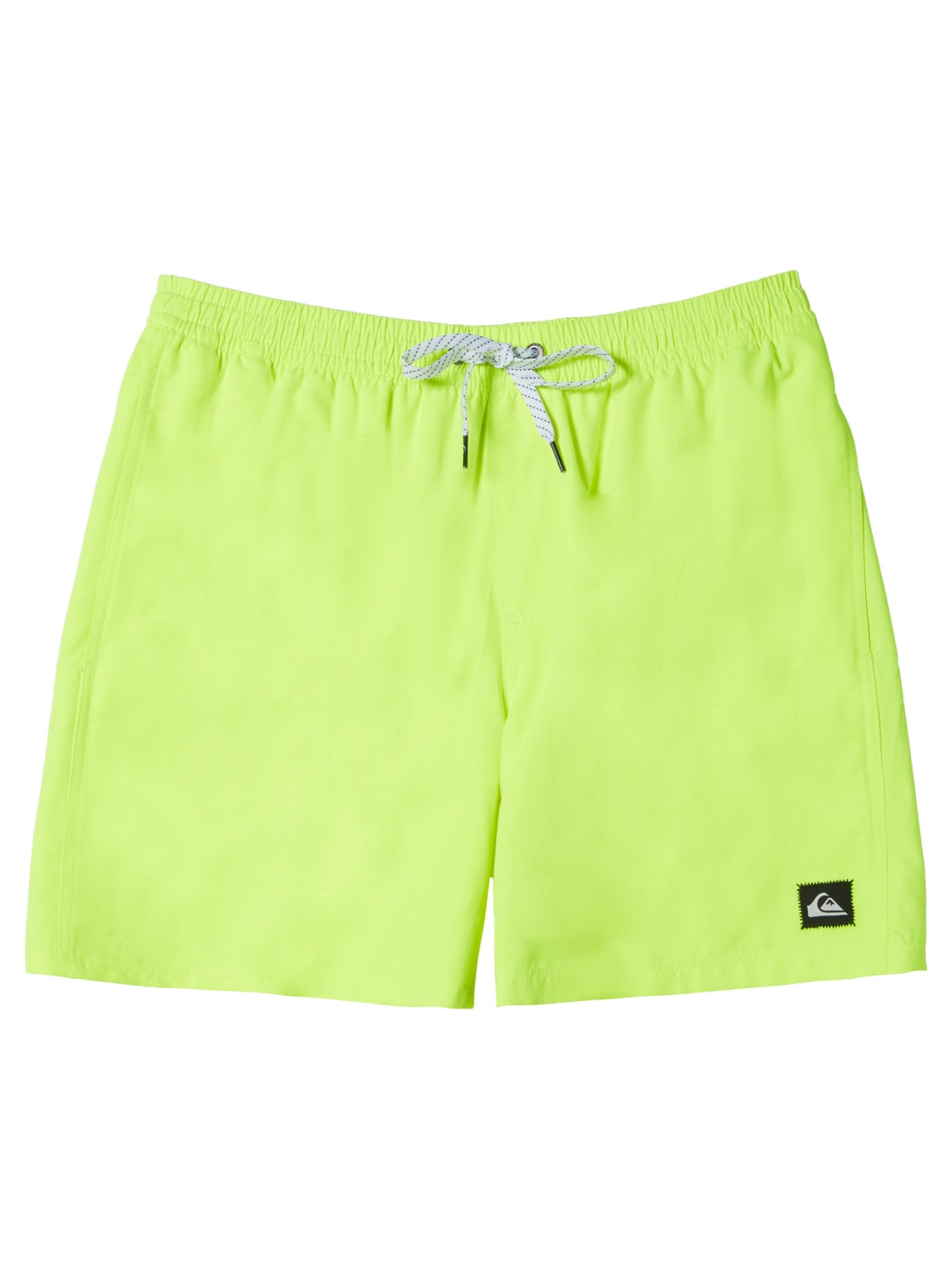 Quiksilver Boardshorts »Everyday Solid Volley 15"«