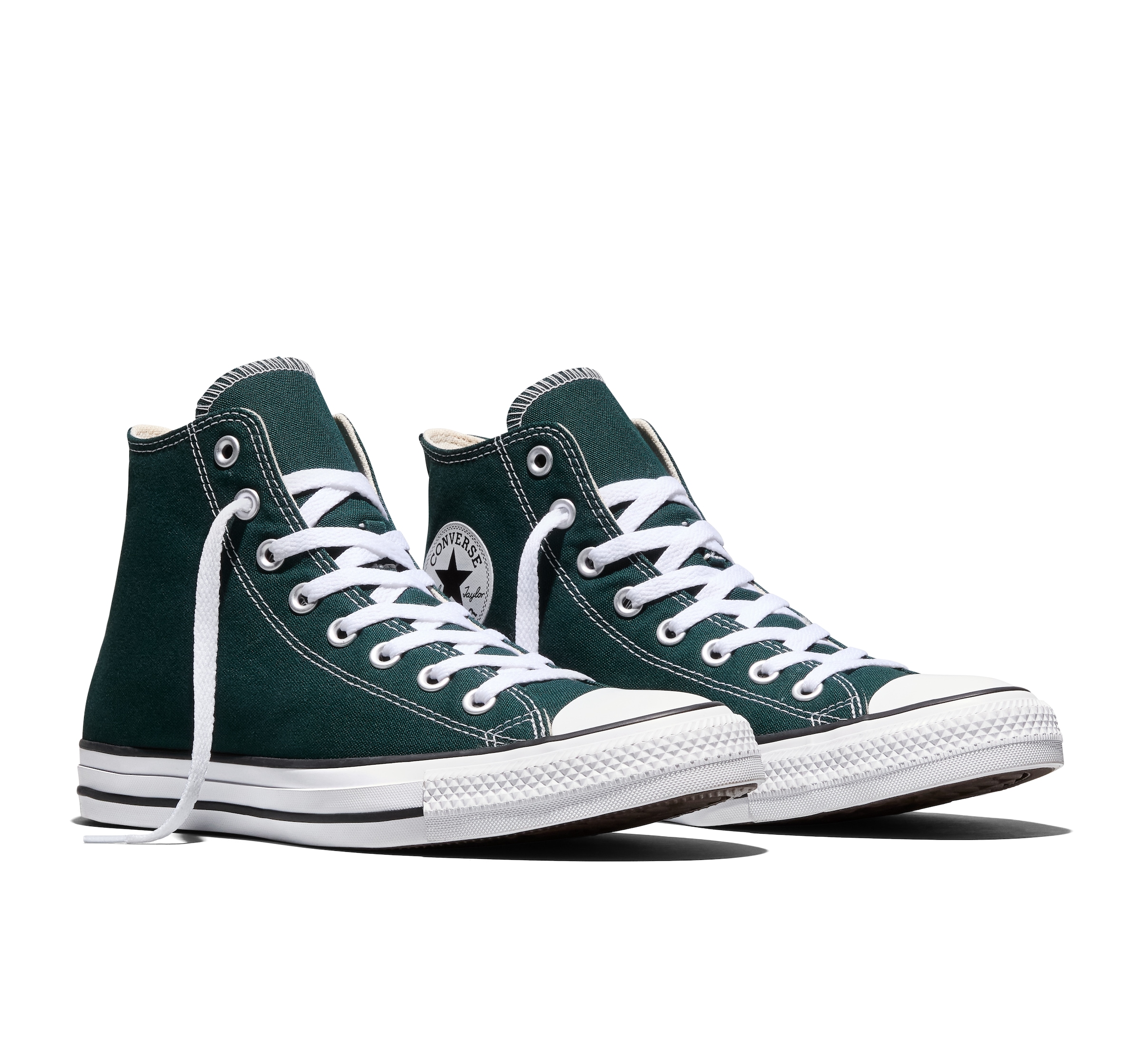 Converse Sneaker "CHUCK TAYLOR ALL STAR CANVAS"