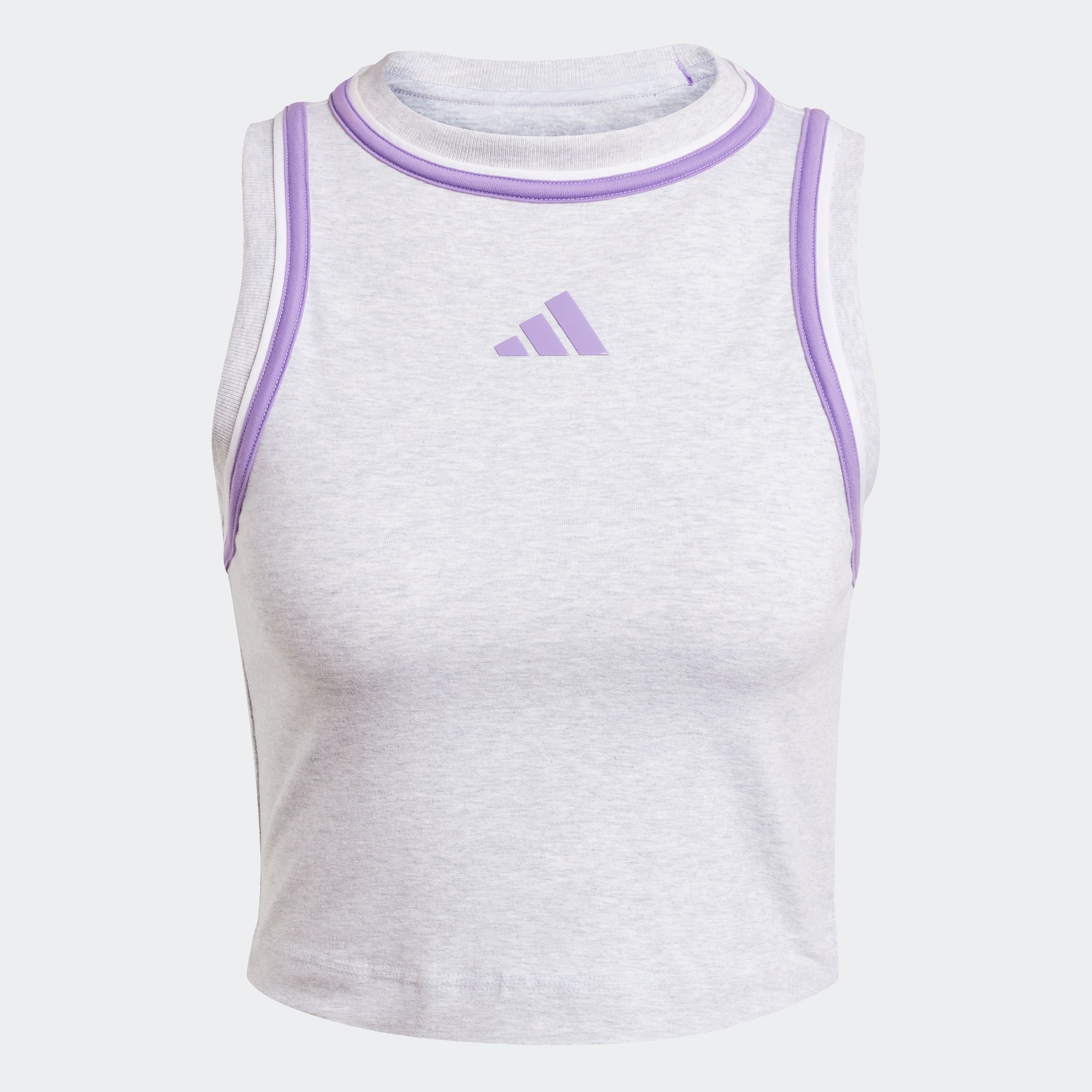 adidas Sportswear Tanktop »W CB CRO TK«