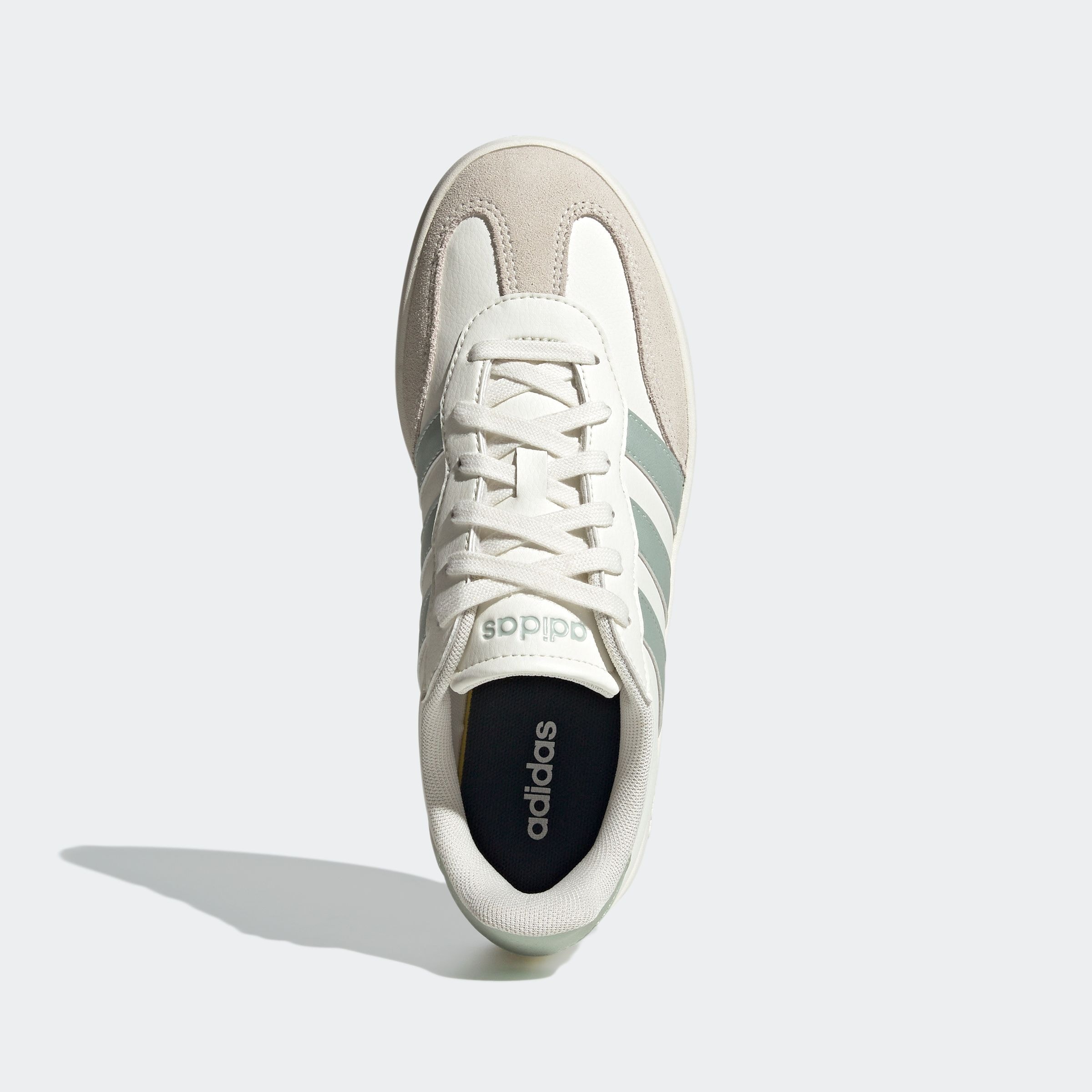 adidas Sportswear Sneaker »BARREDA«