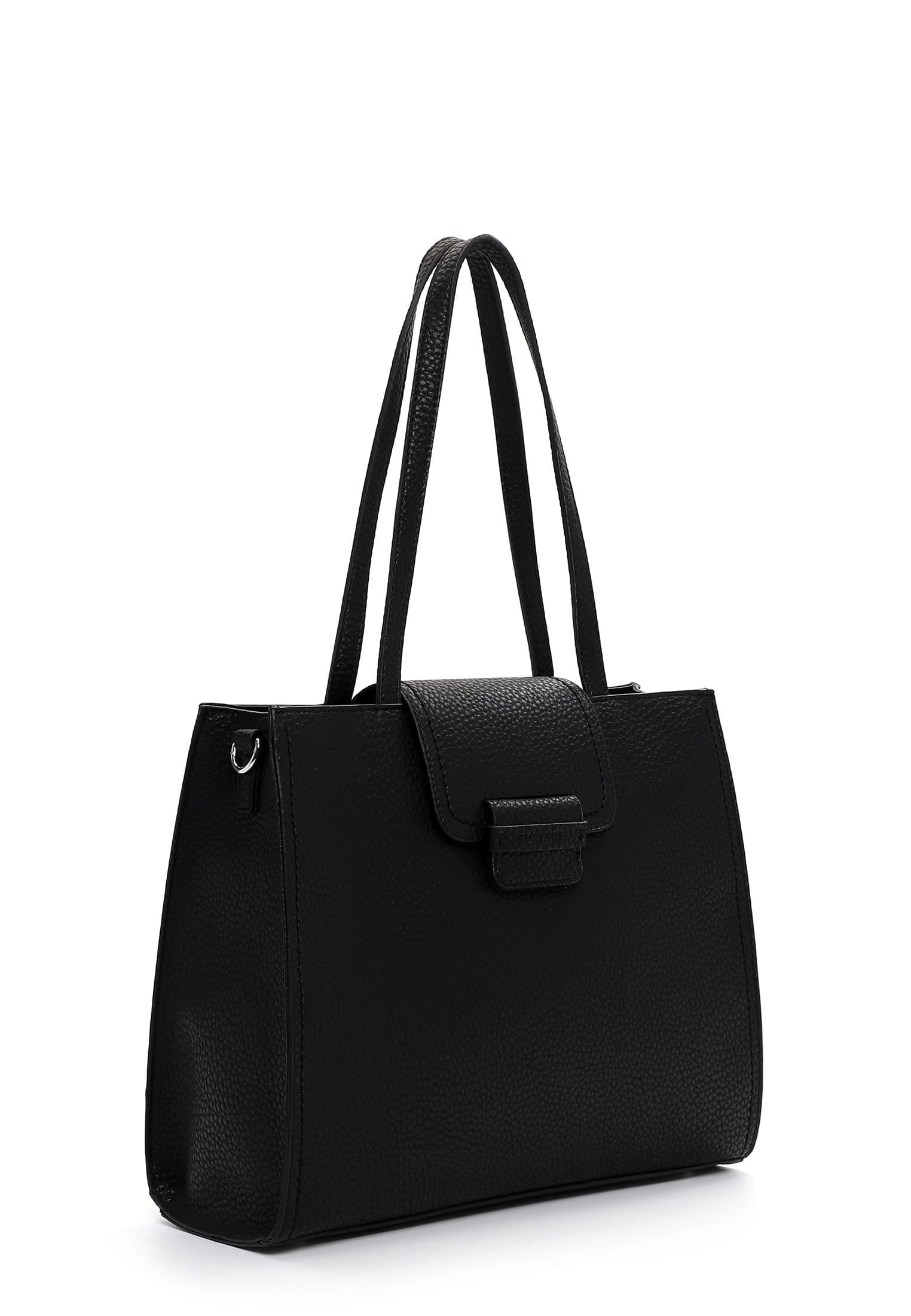 SURI FREY Shopper »Shopper SFY Berly«