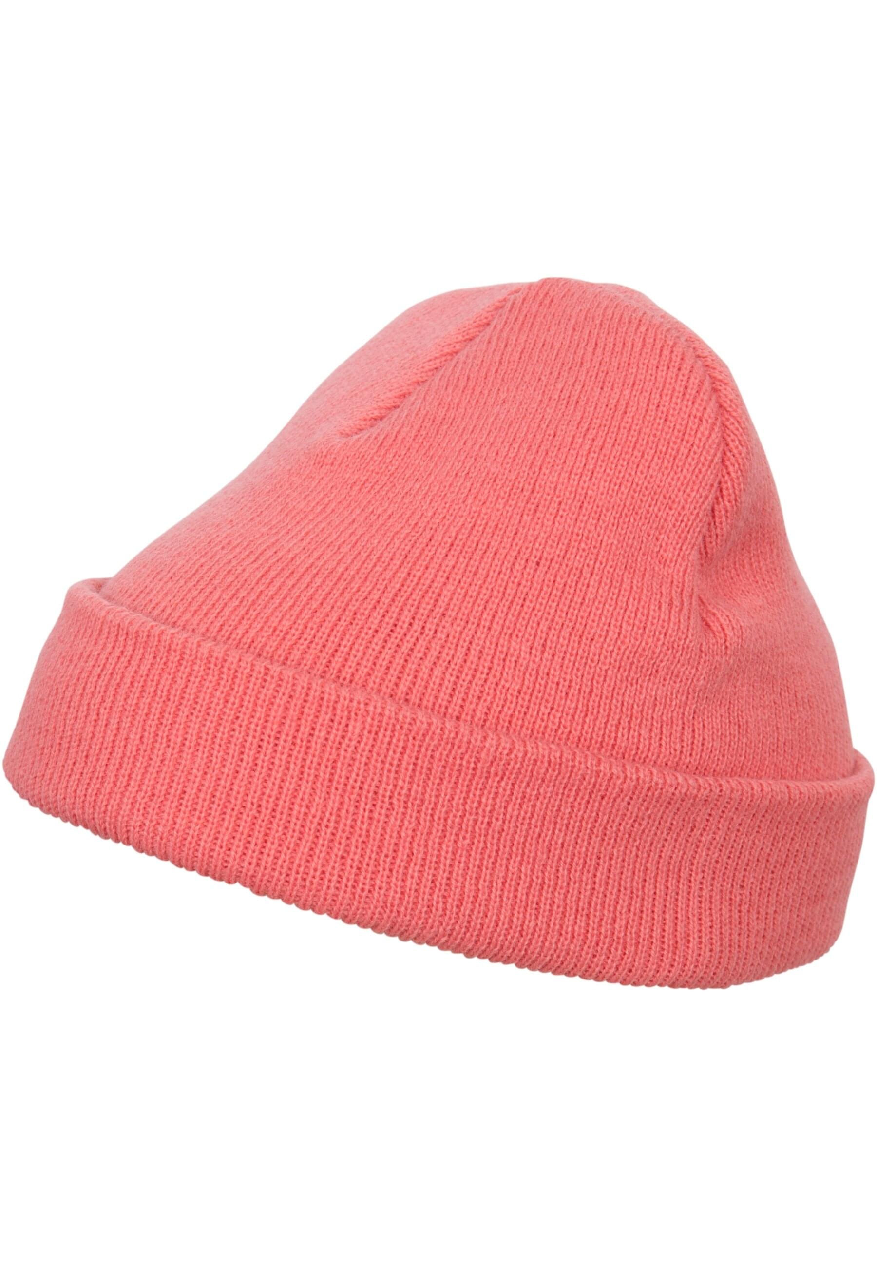 Flexfit Beanie »Flexfit Unisex Heavyweight Beanie«, (1 St.)