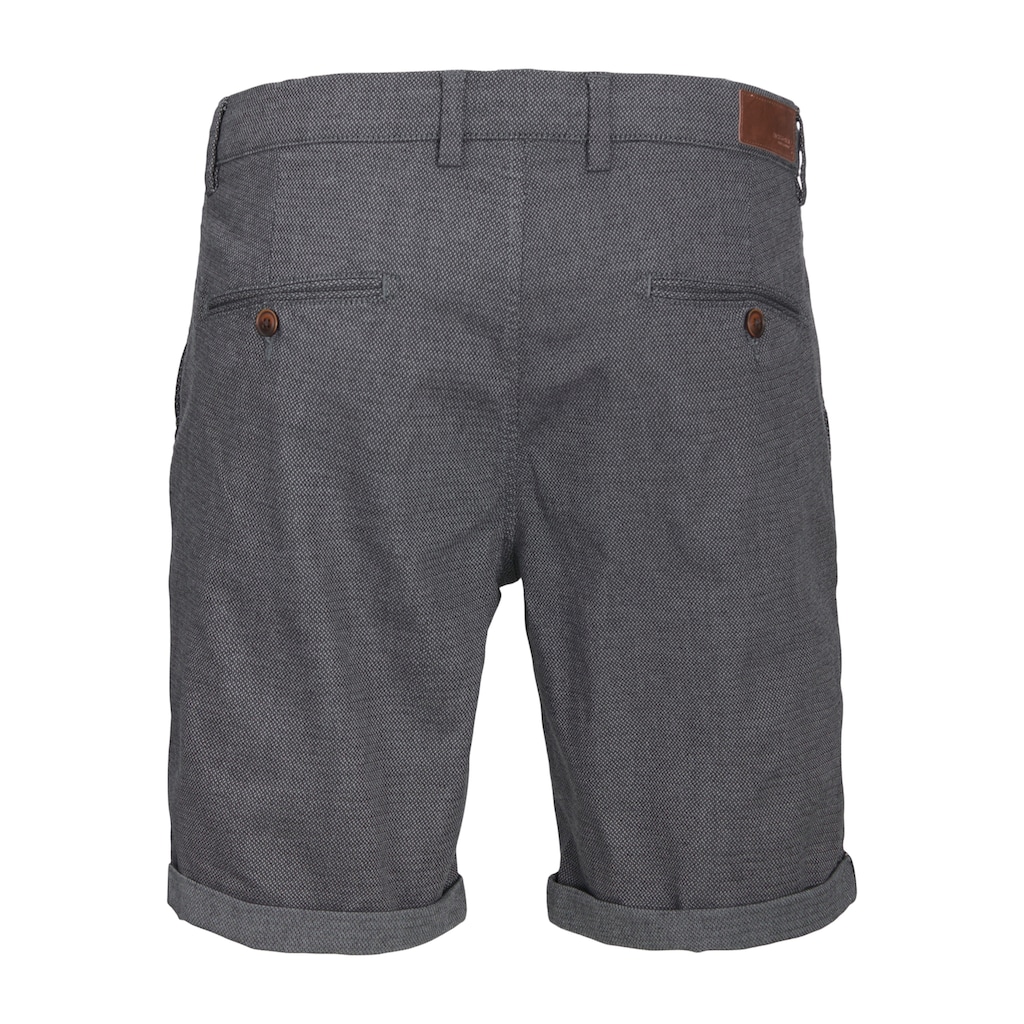 Jack & Jones Chinoshorts »JPSTFURY JJSHORTS ANA SN«