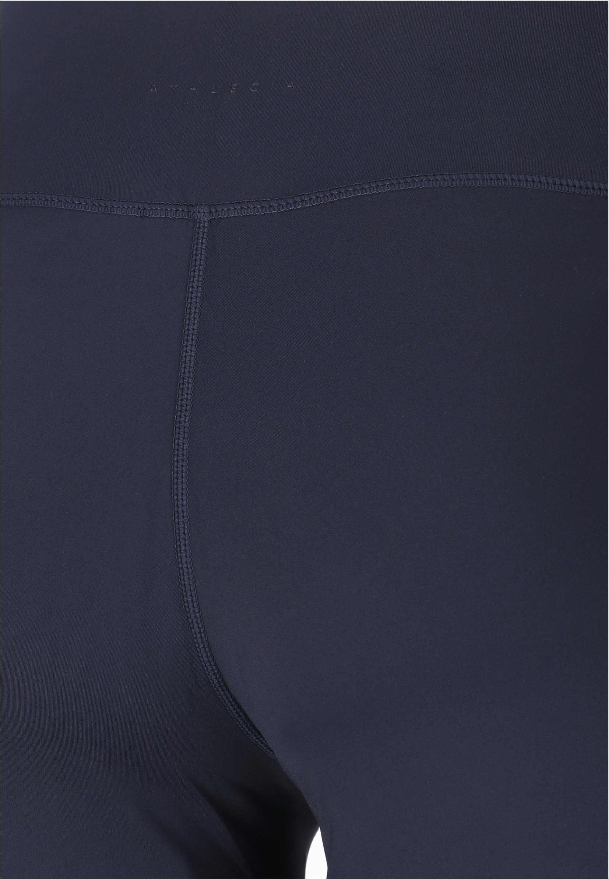 ATHLECIA Funktionstights »Blossom«  mit Quick Dry-Funktion