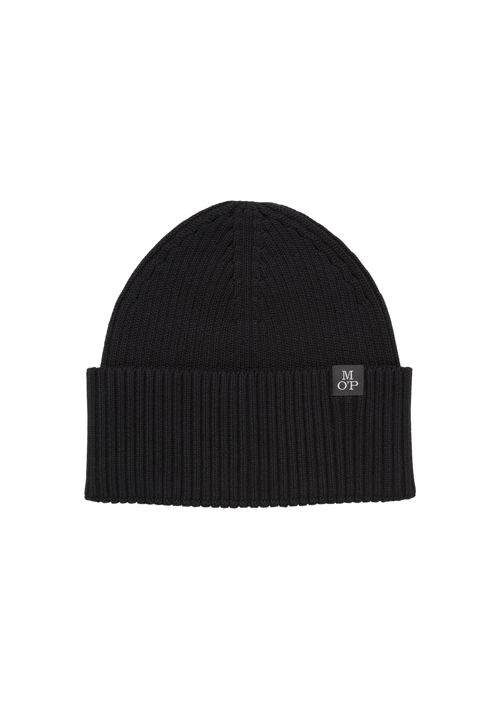 Marc OPolo Beanie "Set mit Schal" 2 Stk. Einheitsgröße günstig online kaufen
