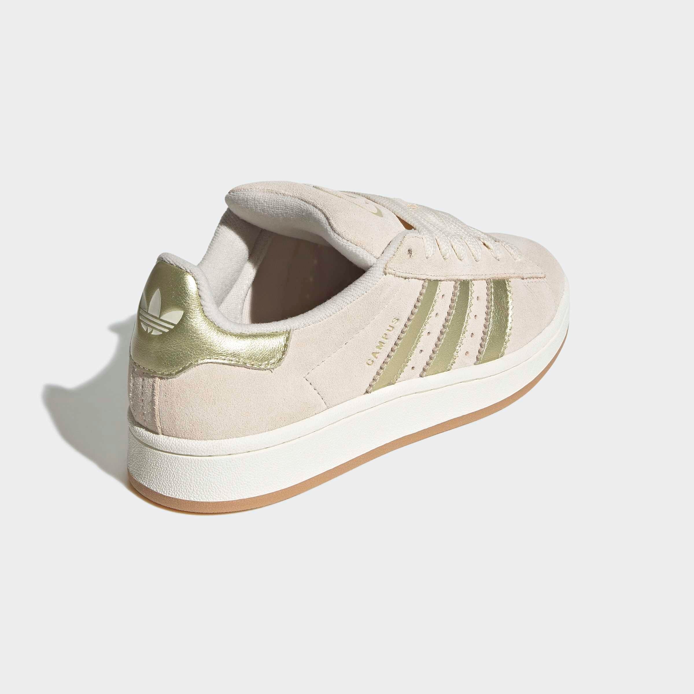adidas Originals Sneaker »CAMPUS 00S«