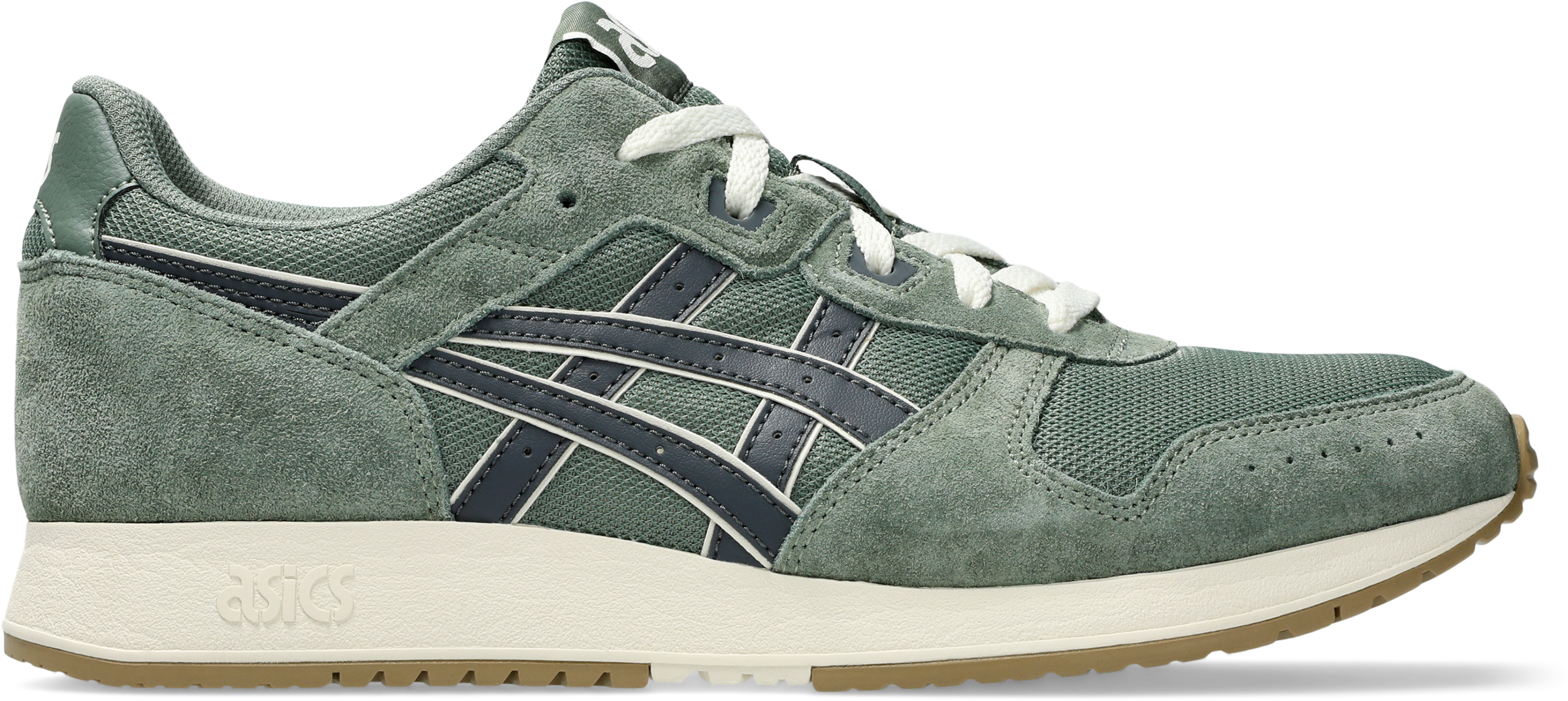 ASICS SportStyle Sneaker »LYTE CLASSIC«