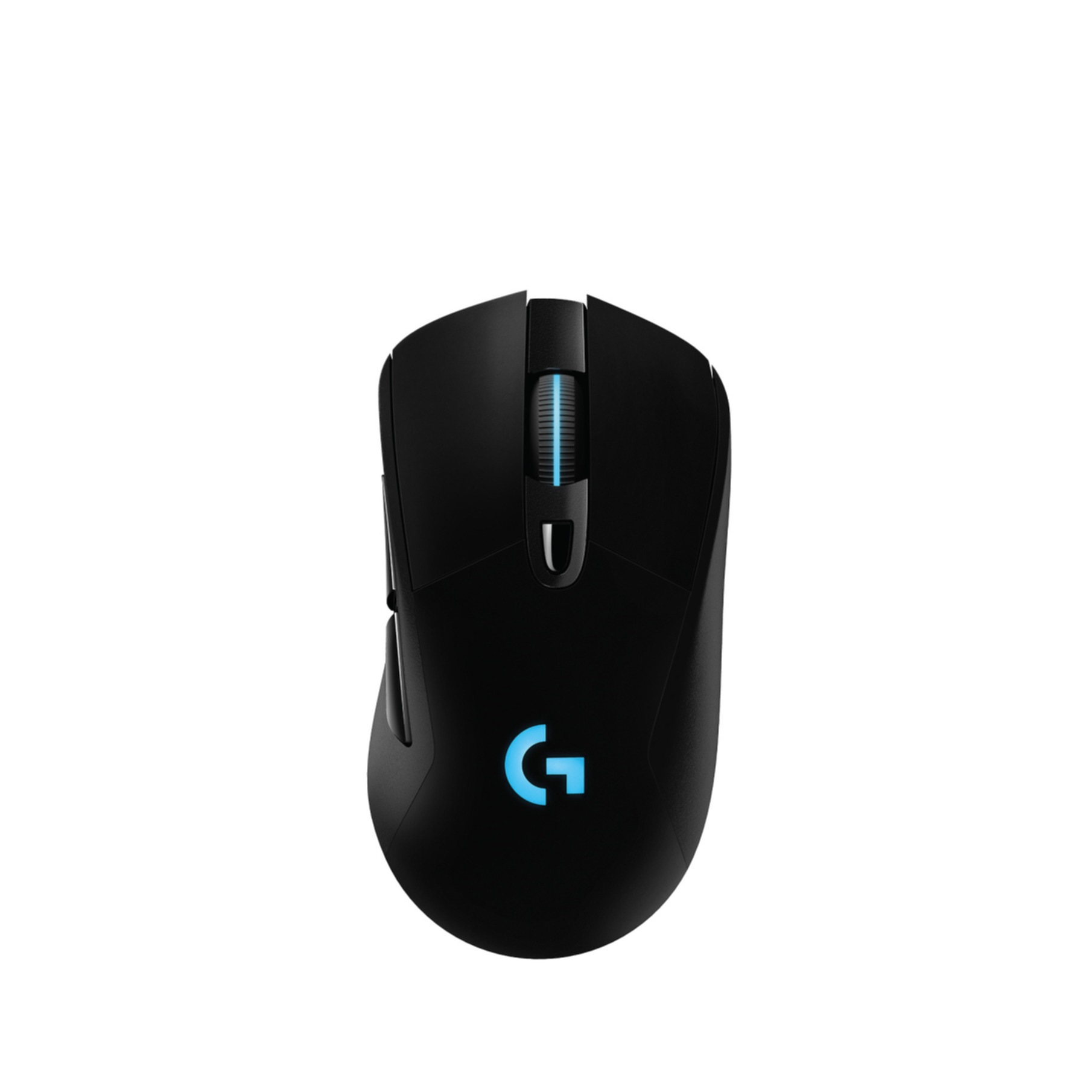 Logitech Maus »G703 Lightspeed«