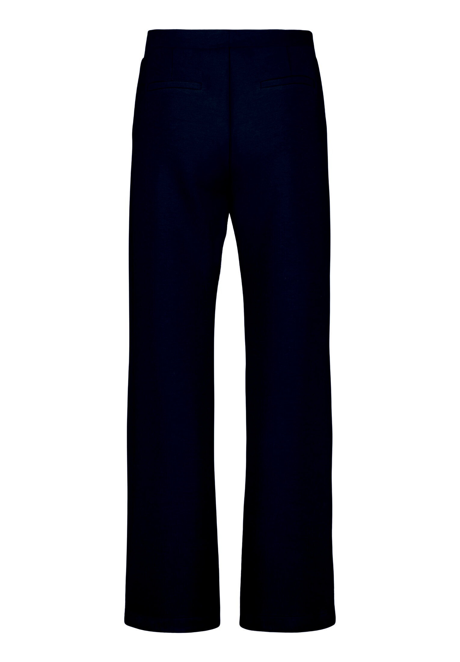 Betty Barclay Schlupfhose »Damen mit Eingrifftaschen«