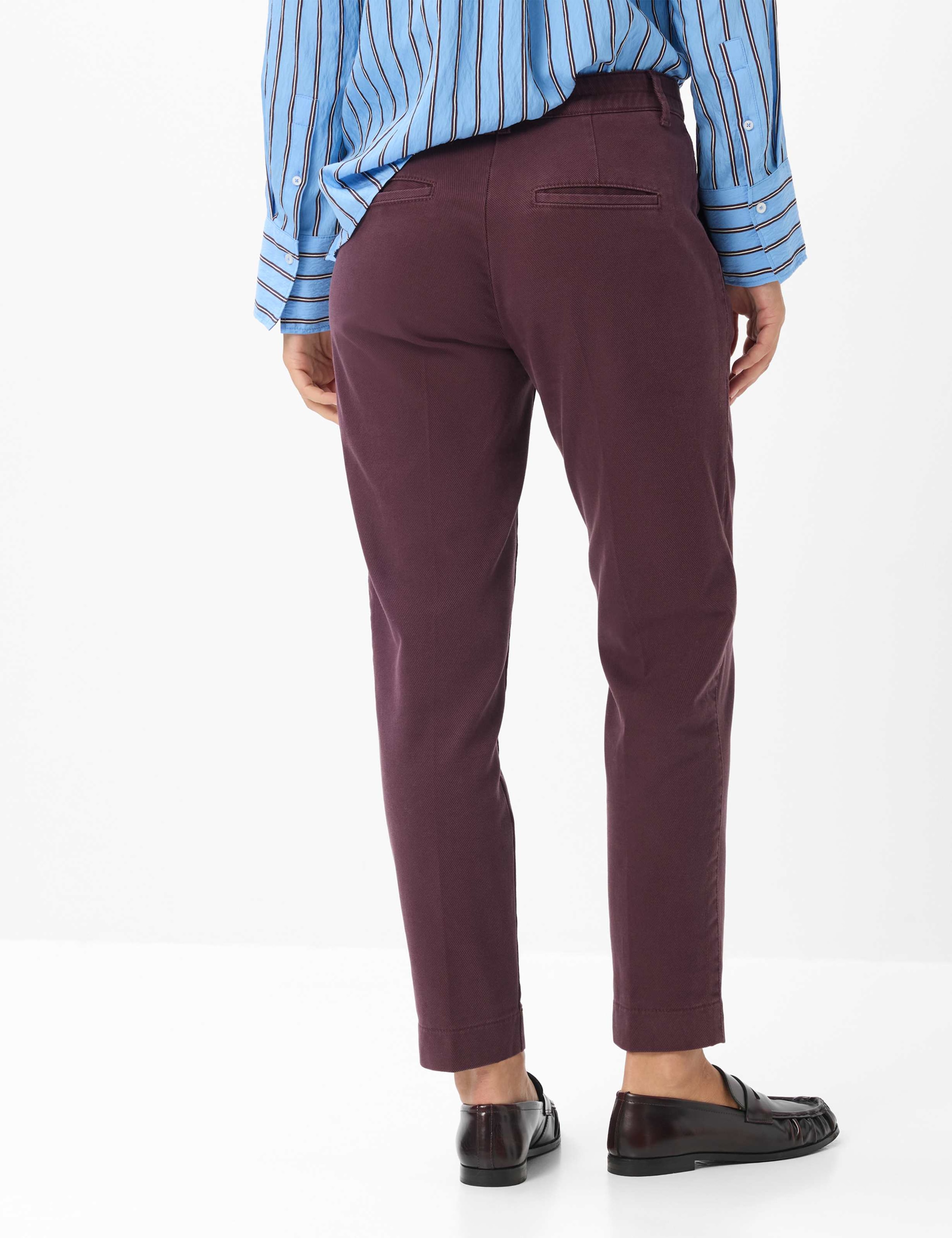 Brax 3/4-Hose »Style MARON S«