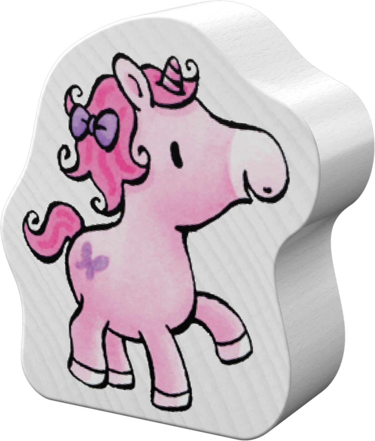 Haba Spiel »Einhorn Glitzerglück Eine Party für Rosalie«