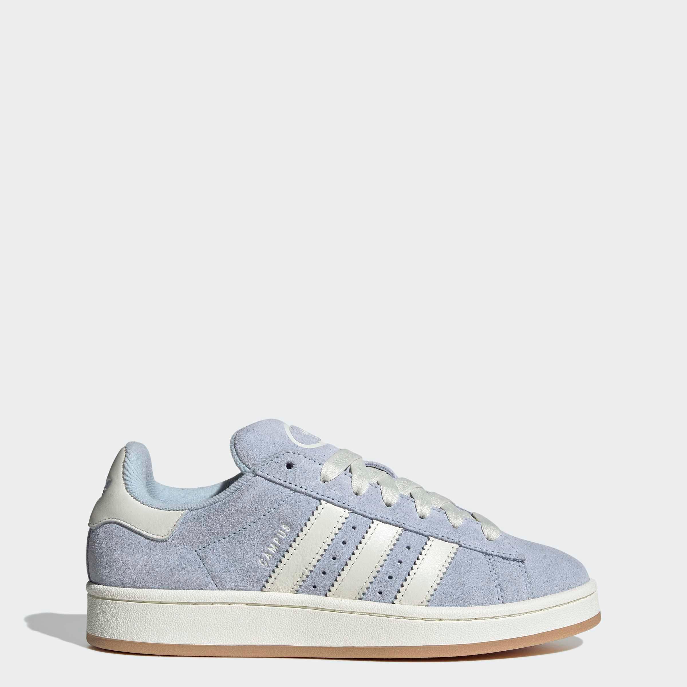 adidas Originals 1100000002199 »CAMPUS 00S«