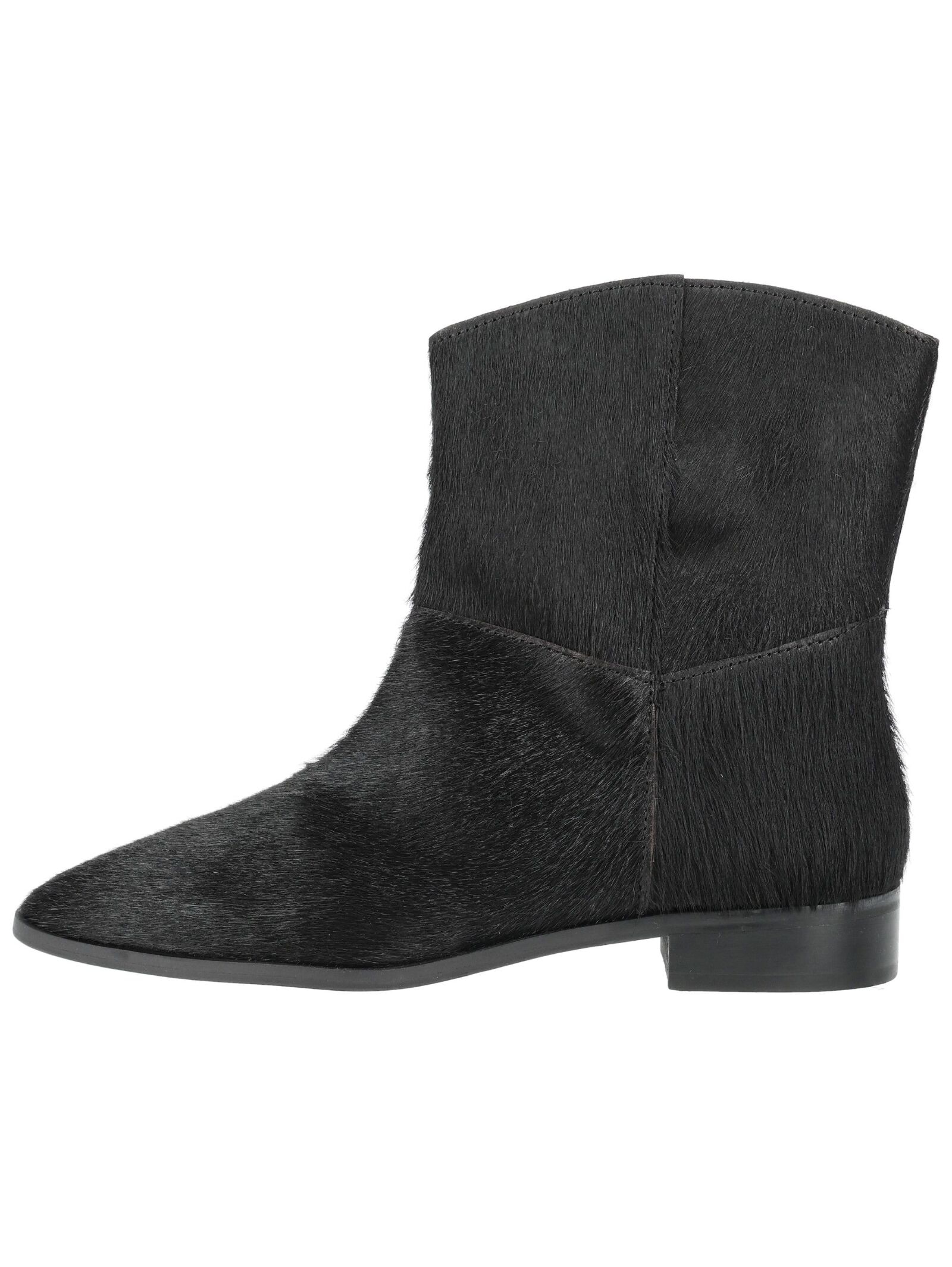 Gioseppo Stiefelette »GIOSEPPO Stiefelette Leder«