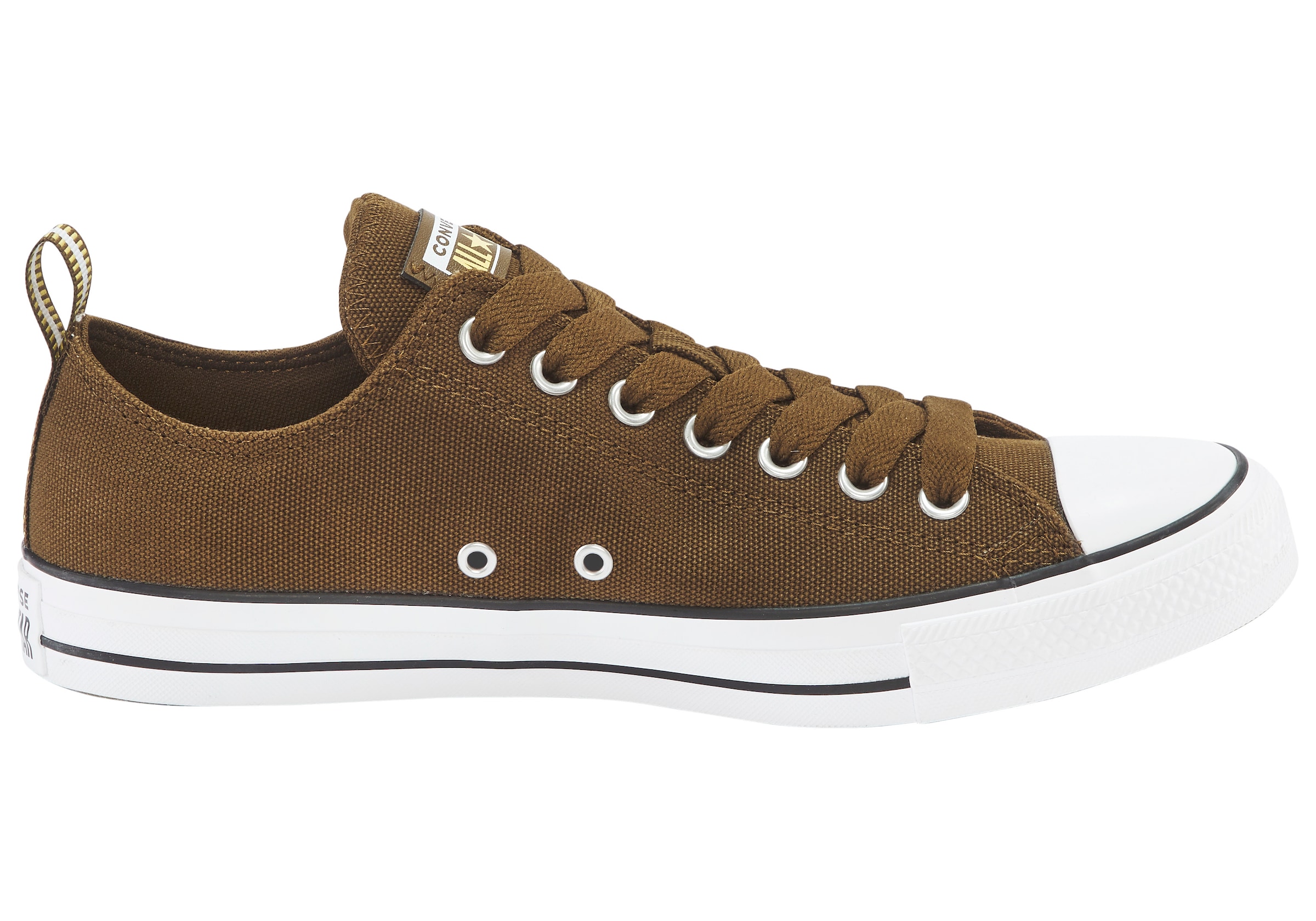 Converse Sneaker »CHUCK TAYLOR ALL STAR«
