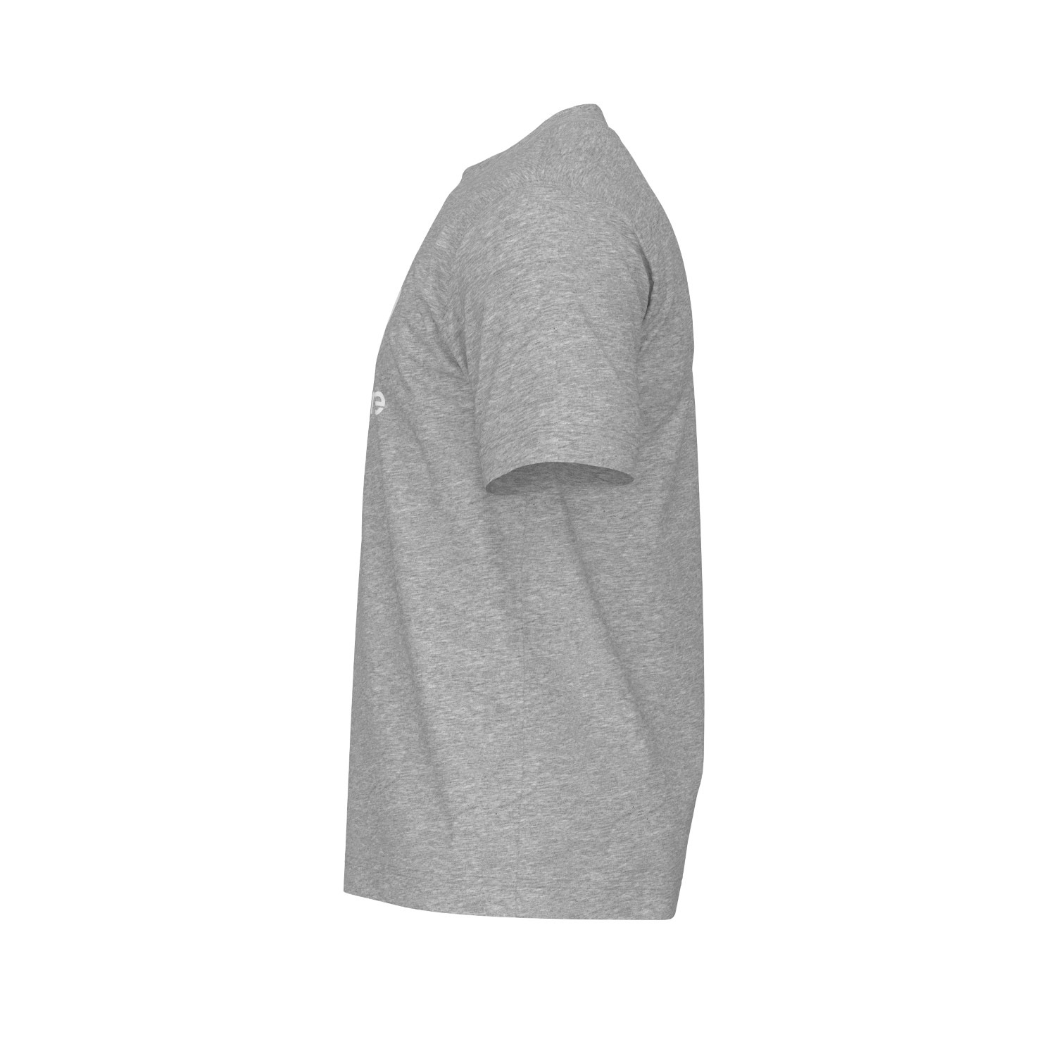 New Balance T-Shirt »Sport Essentials Logo T-Shirt«