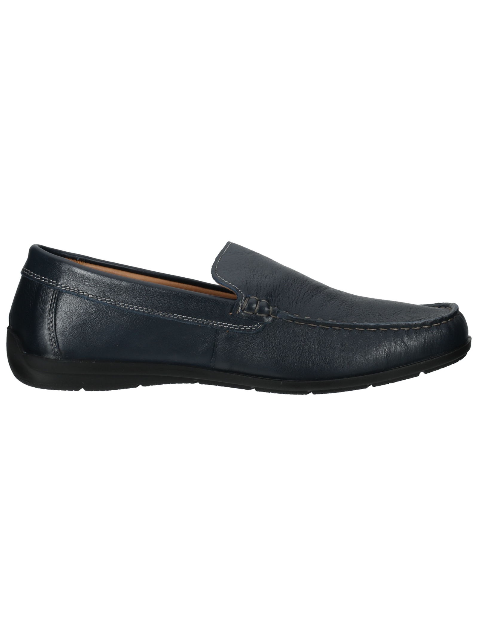 Imac Slipper »Imac Slipper Leder«