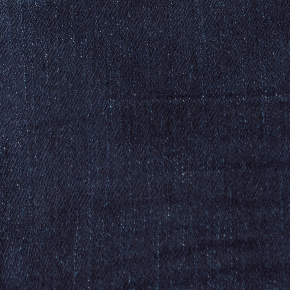 STREET ONE Loose-fit-Jeans, High Waist